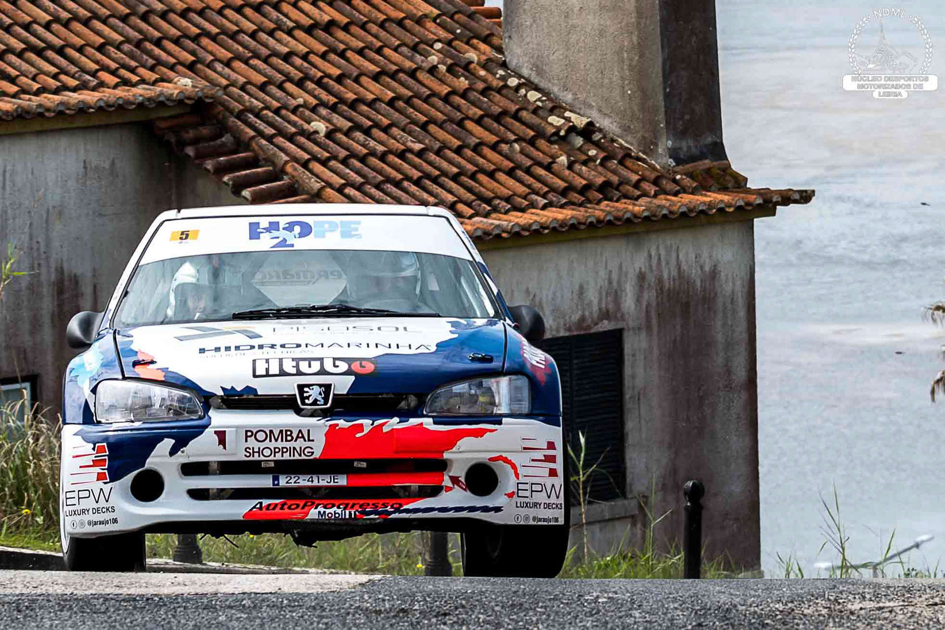 © Copyright uso não autorizado