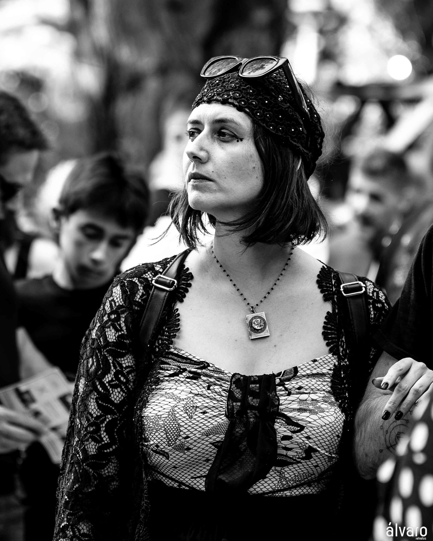 2025 - © Copyright uso não autorizado