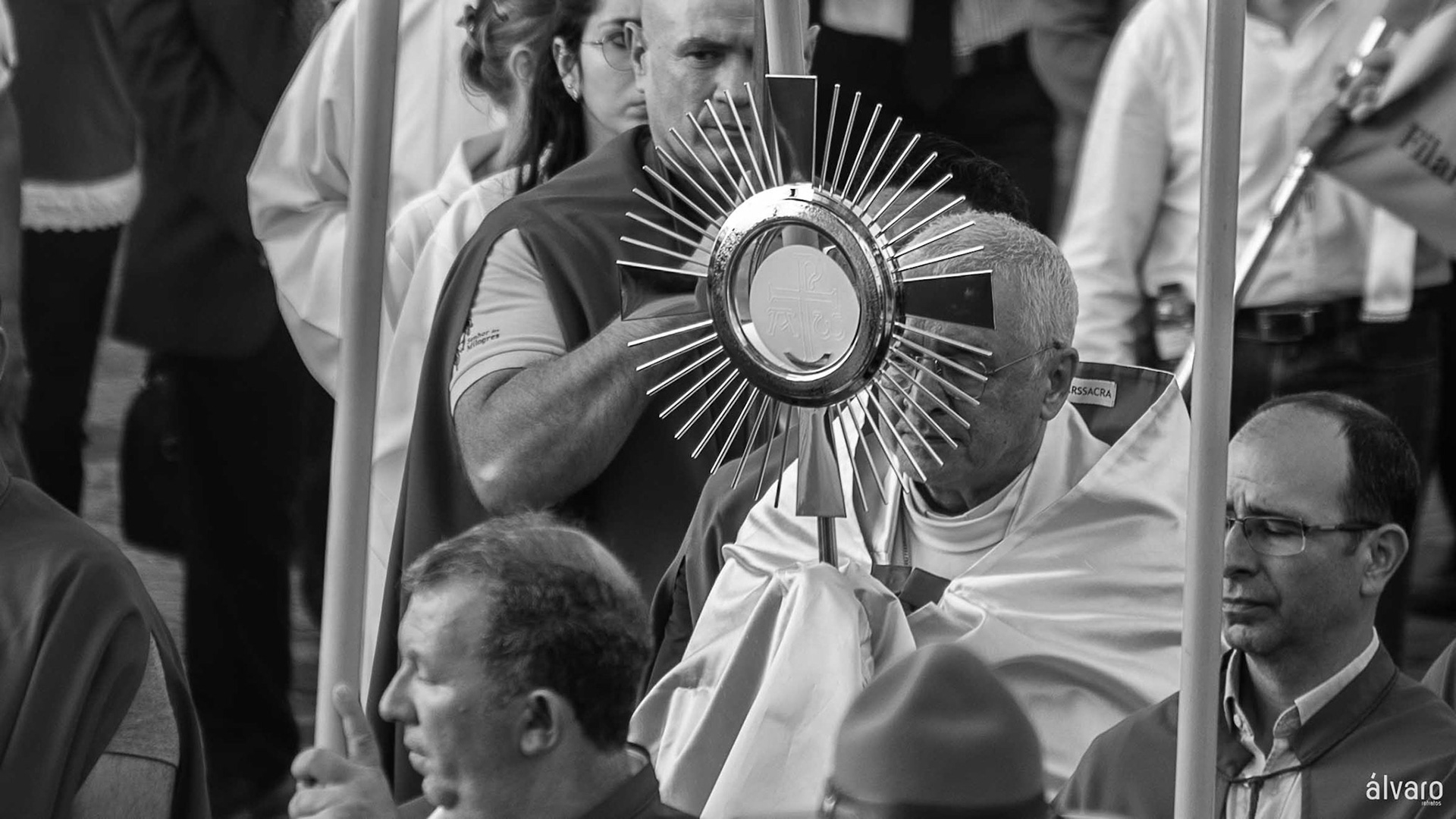 © Copyright uso não autorizado