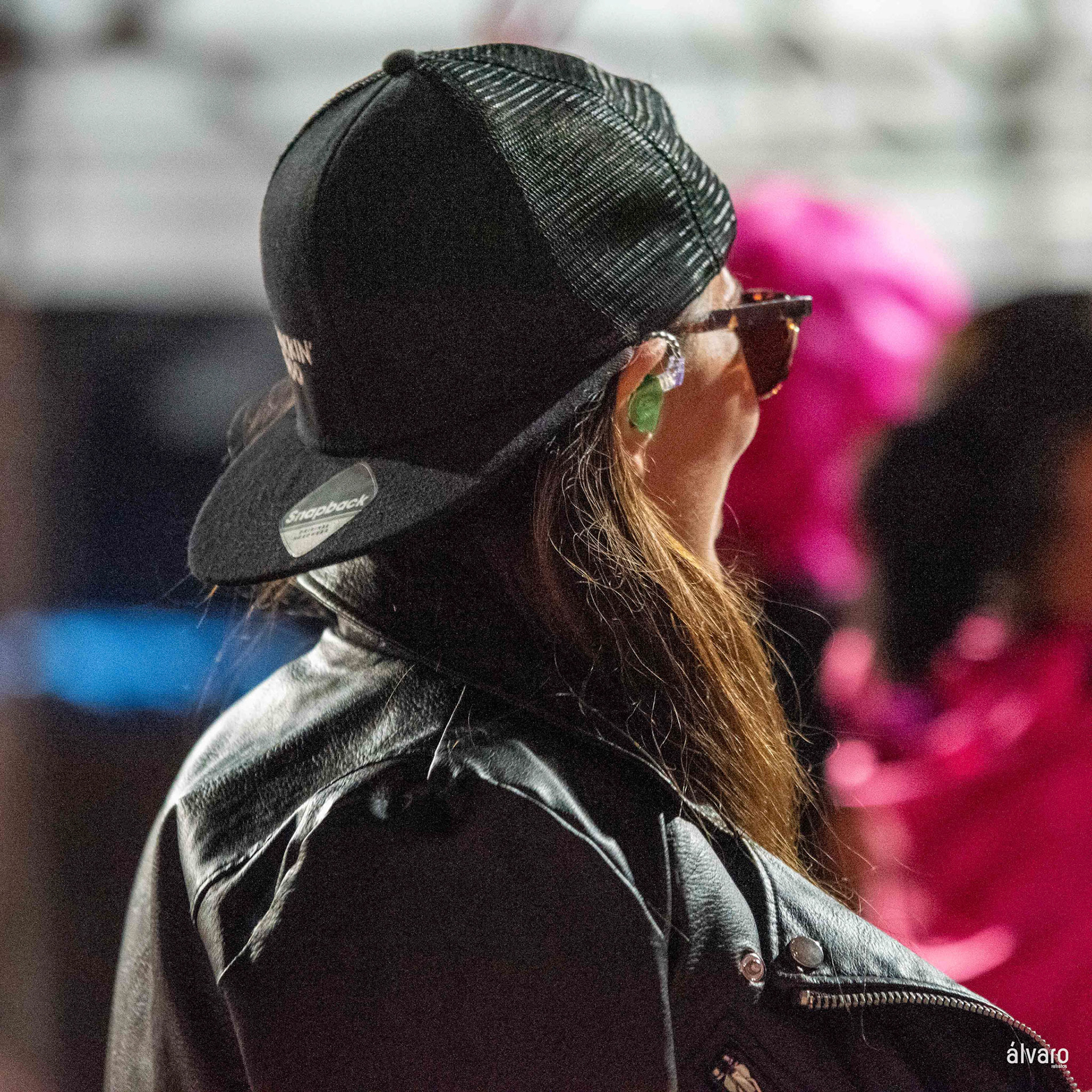 © Copyright uso não autorizado