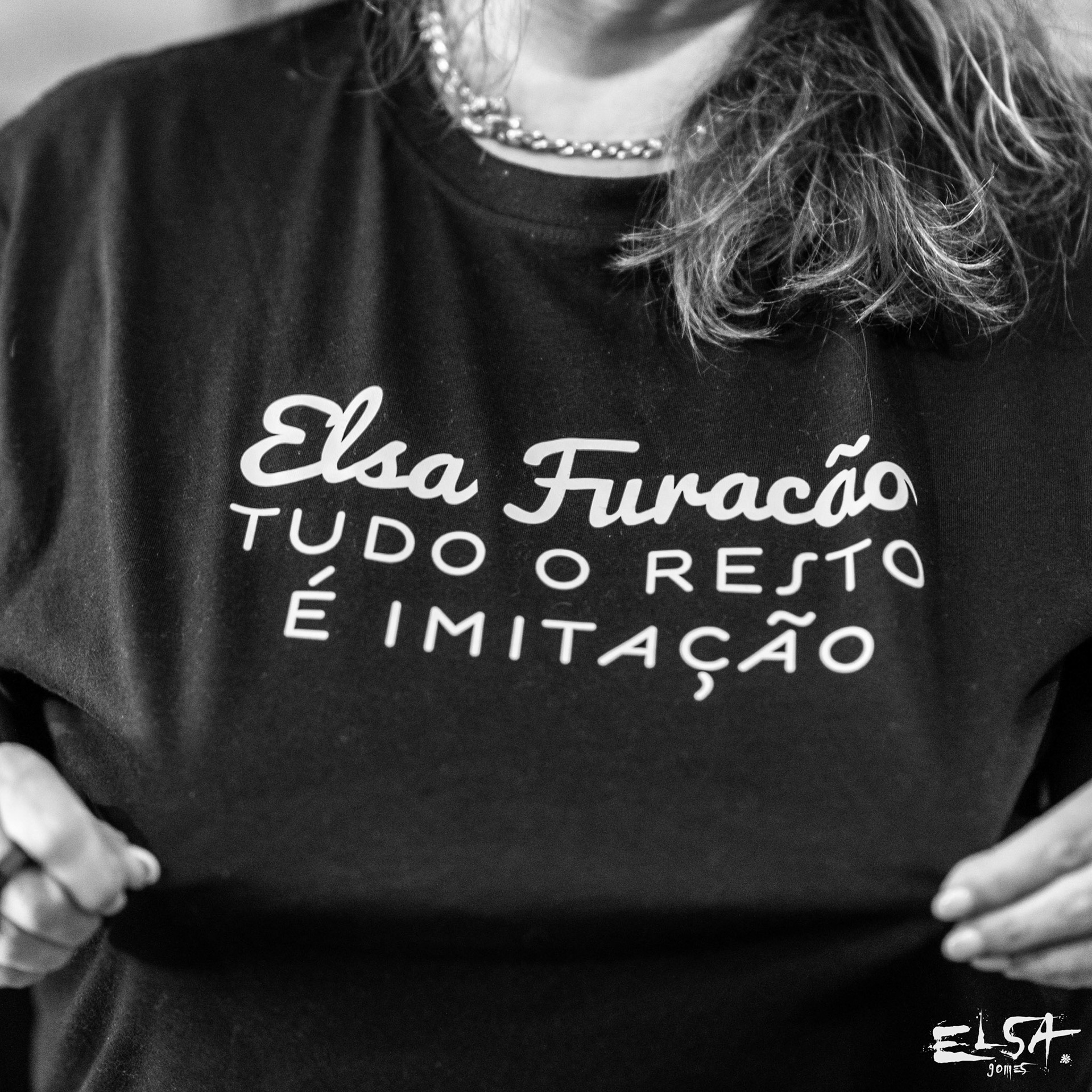 © Copyright uso não autorizado