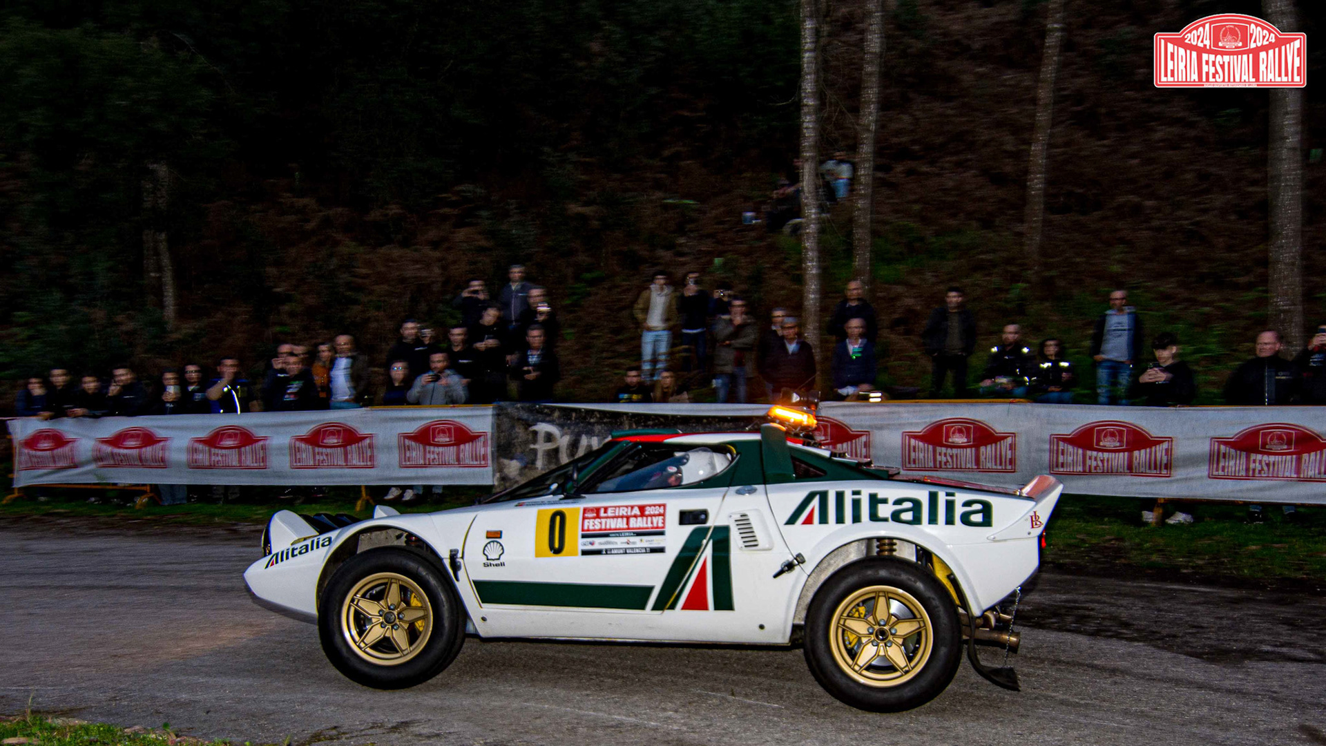 © Copyright uso não autorizado