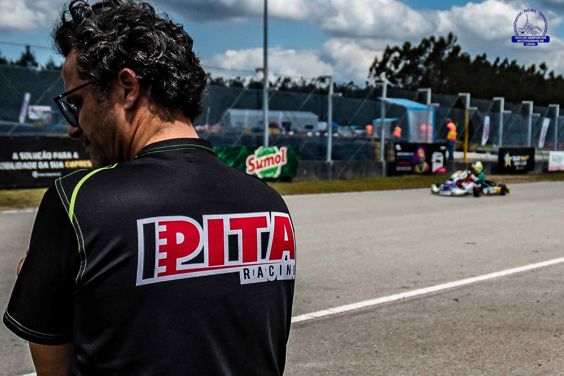 © Copyright uso não autorizado