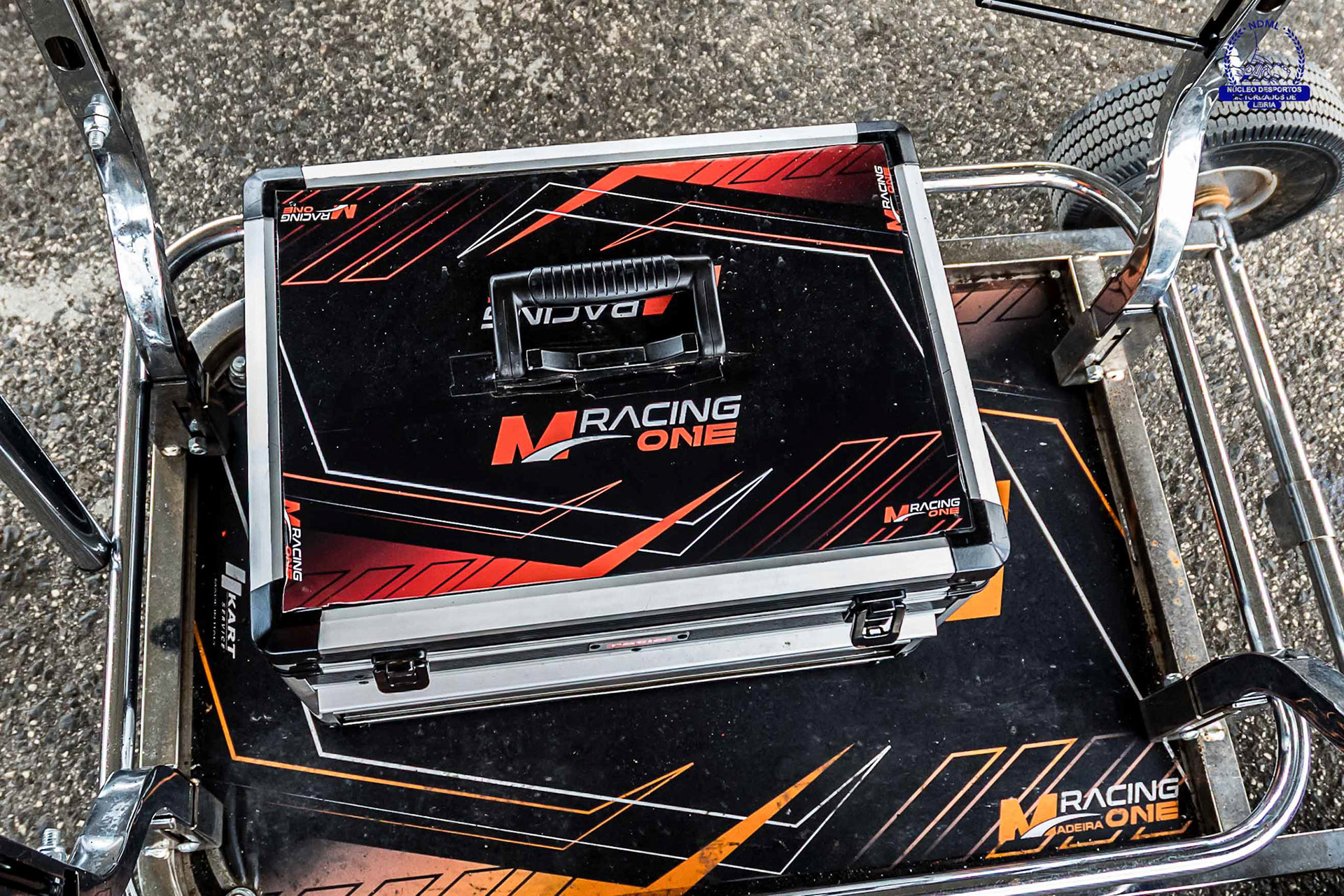 © Copyright uso não autorizado