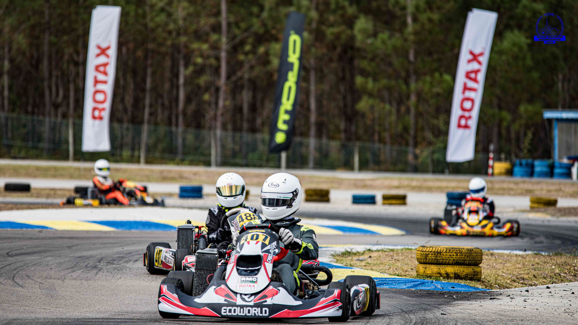 © Copyright uso não autorizado