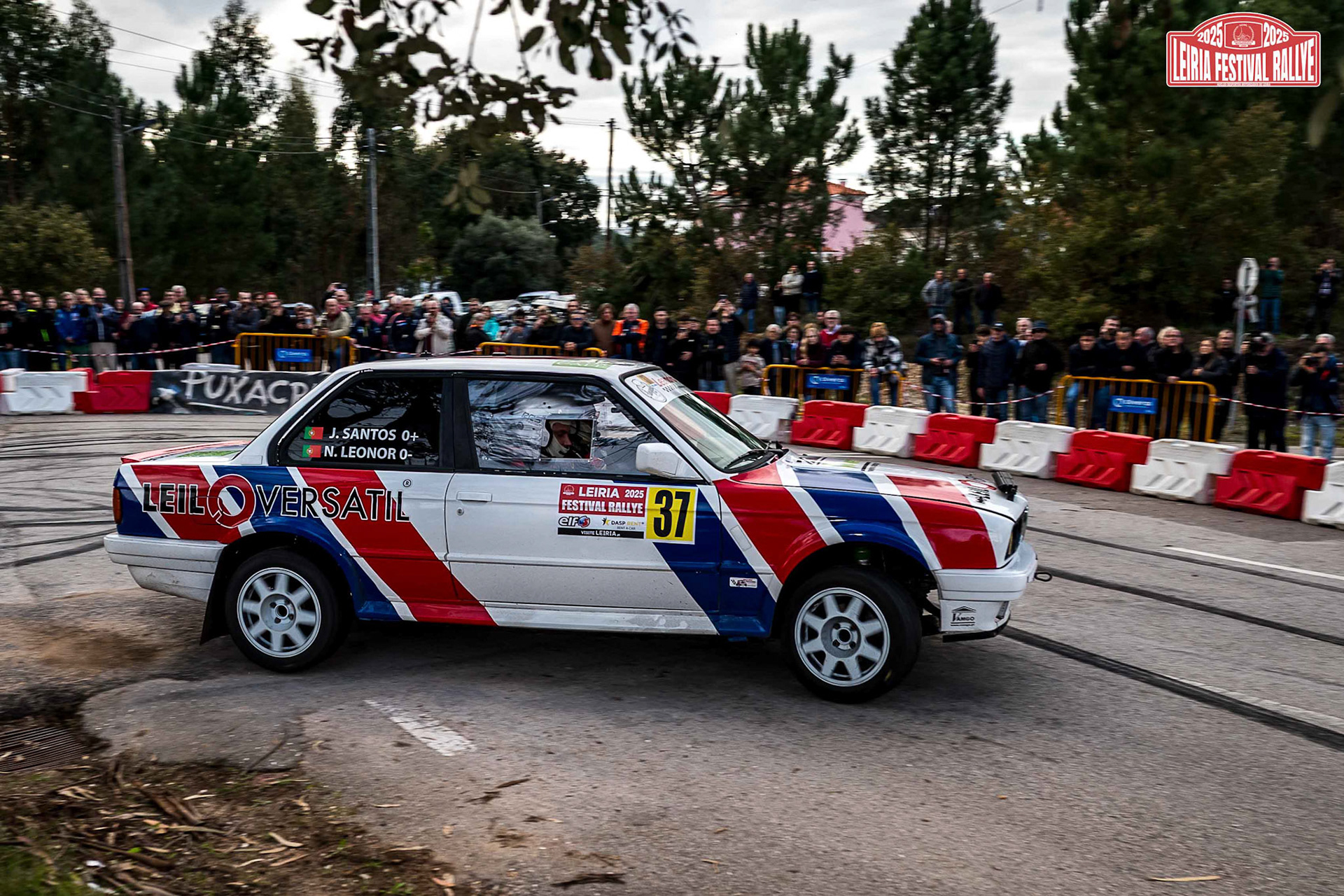 © Copyright uso não autorizado