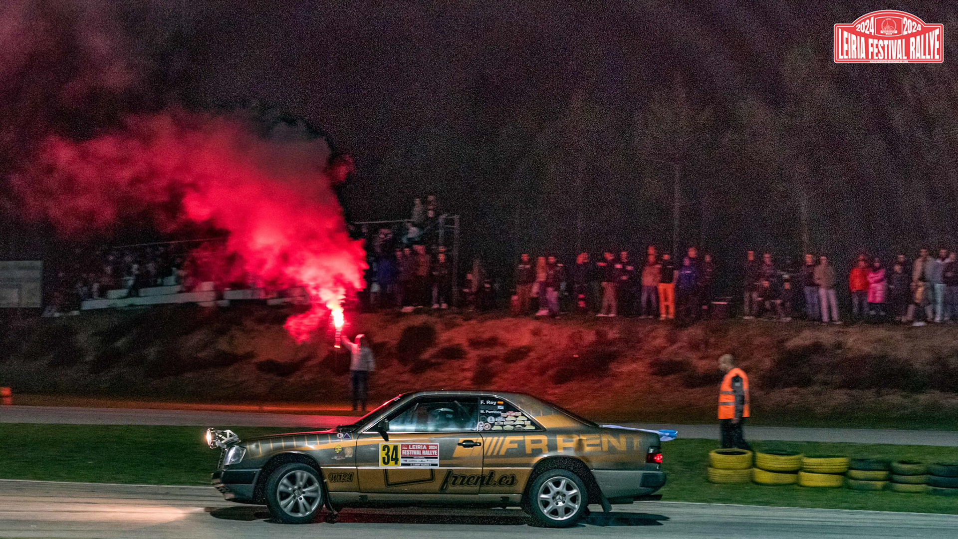 © Copyright uso não autorizado