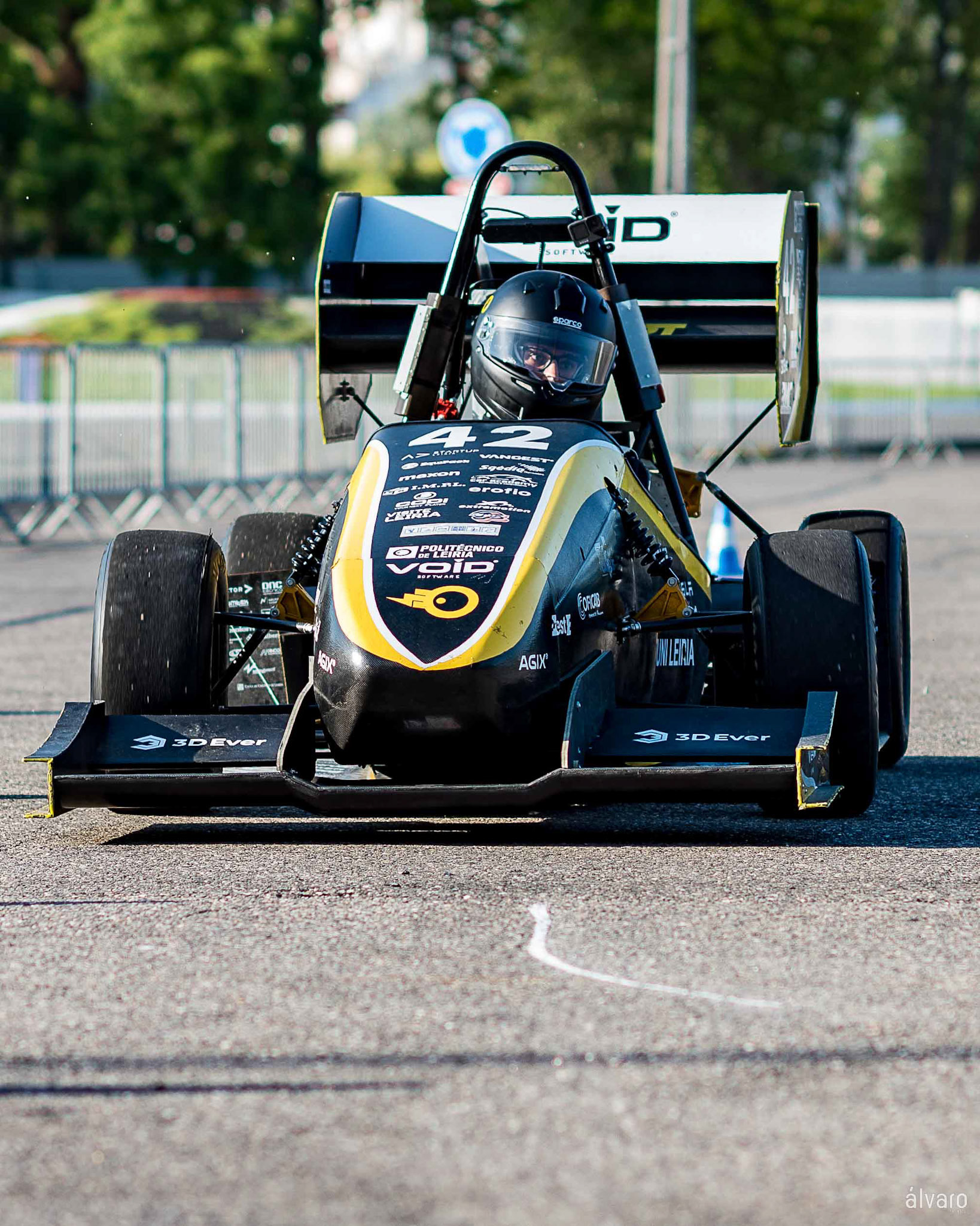 © Copyright uso não autorizado