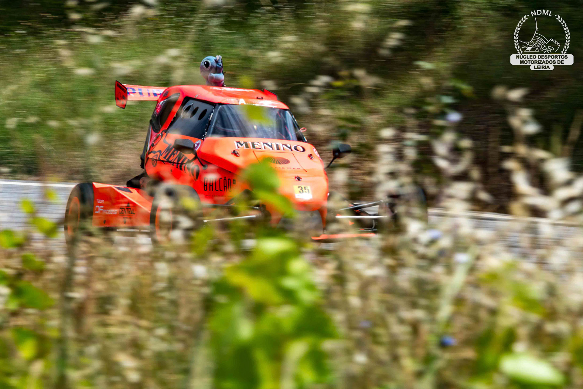 © Copyright uso não autorizado