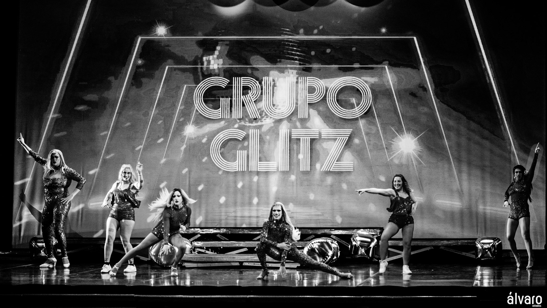 © Copyright uso não autorizado