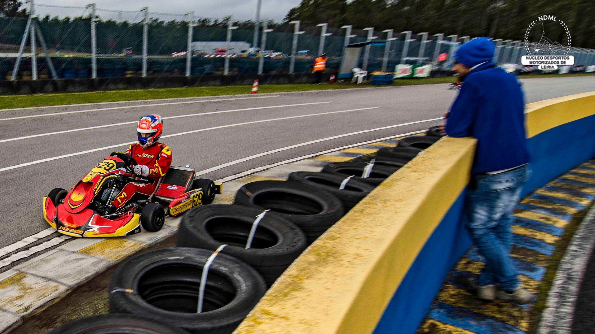 © Copyright uso não autorizado