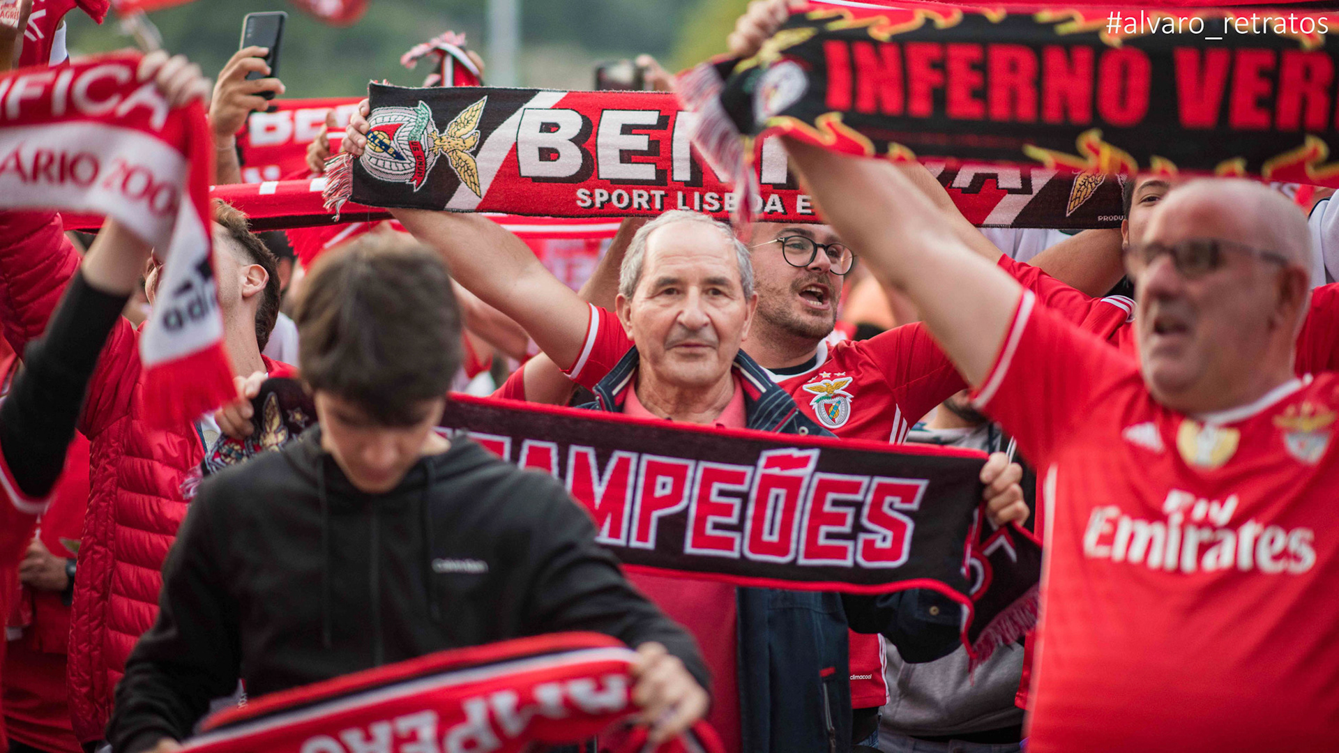 SLB 38 - Leiria