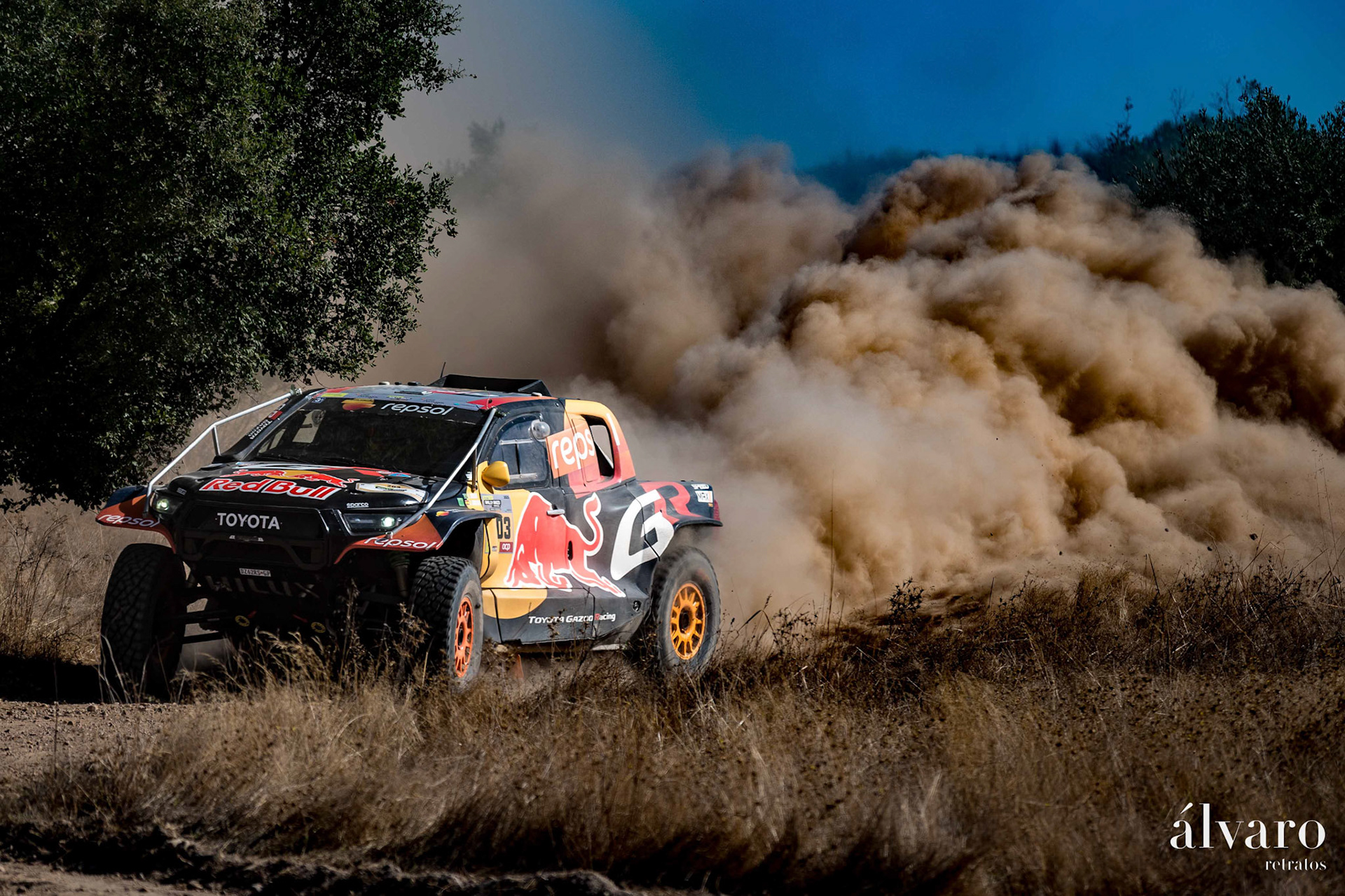 © Copyright uso não autorizado