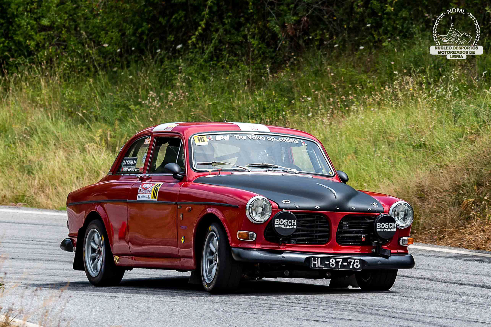 © Copyright uso não autorizado