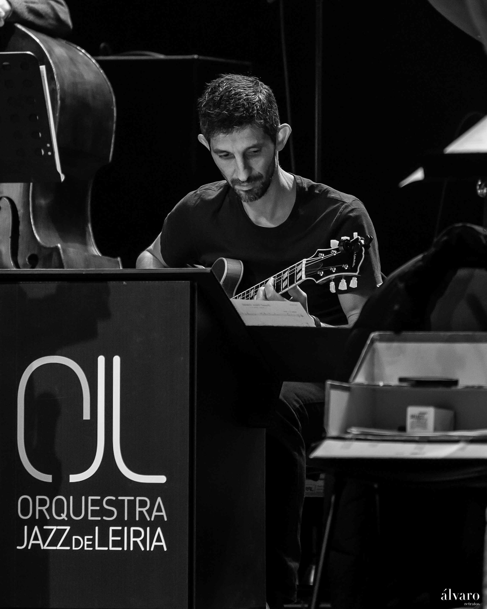 © Copyright uso não autorizado