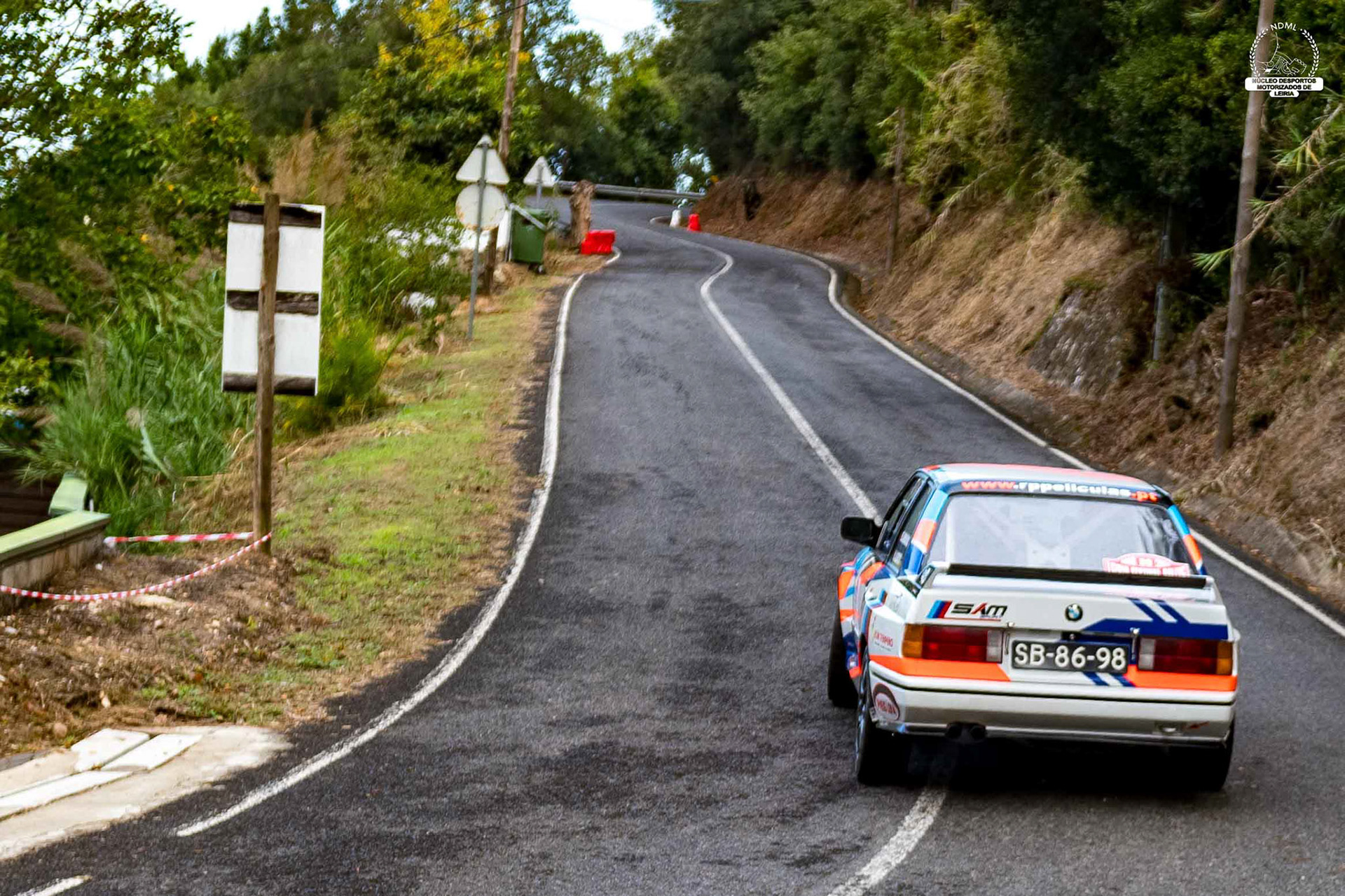 © Copyright uso não autorizado