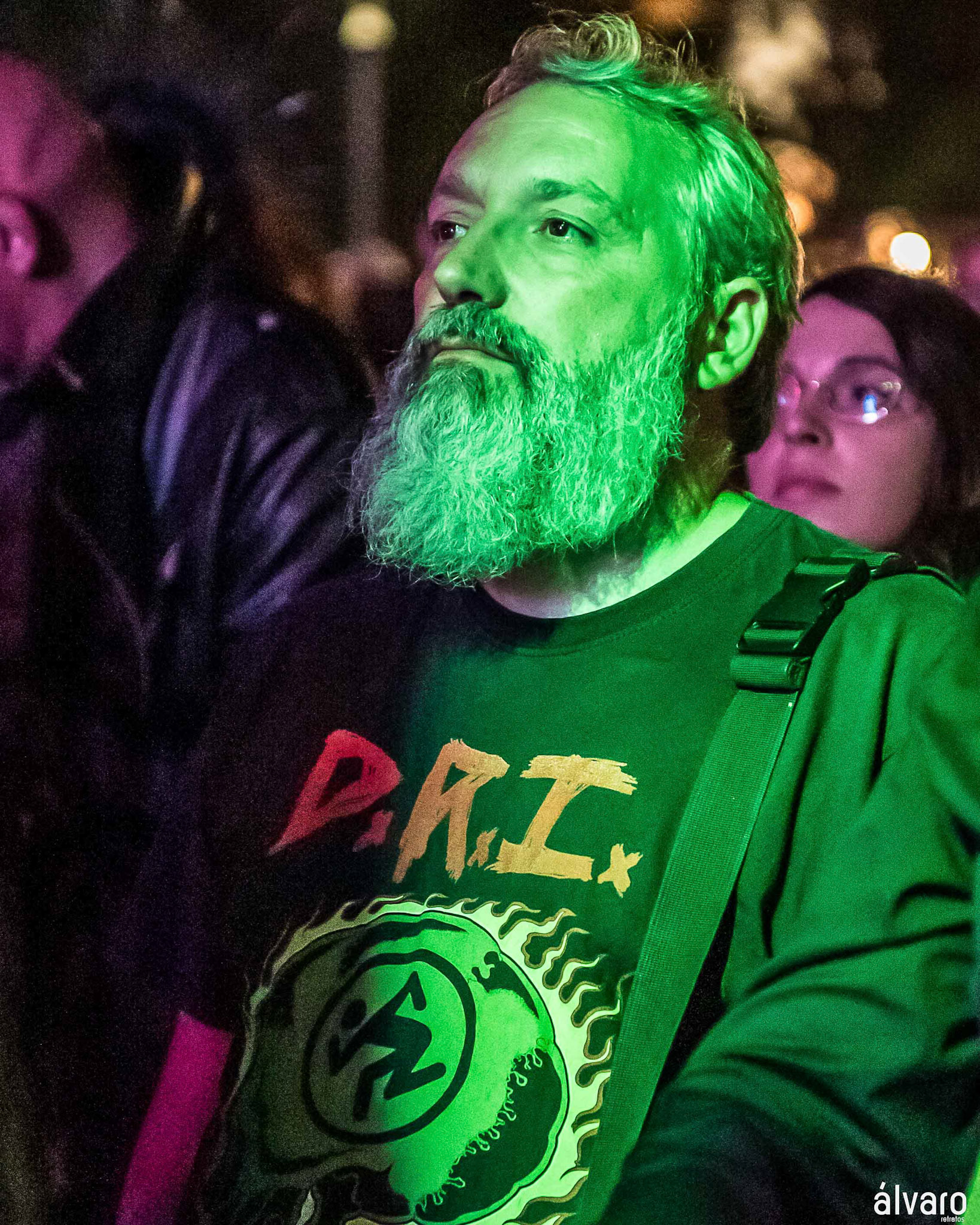 2025 - © Copyright uso não autorizado