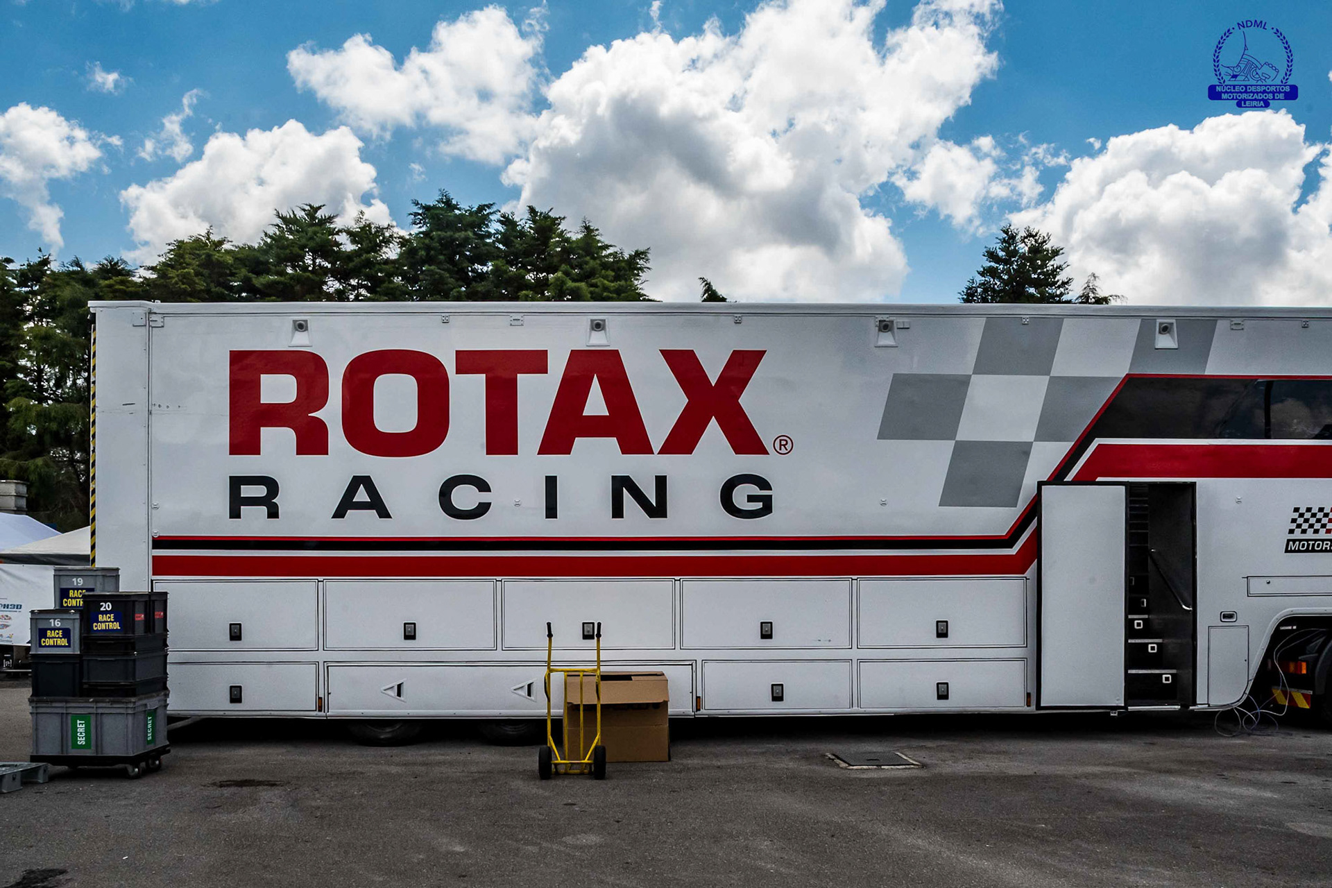 © Copyright uso não autorizado