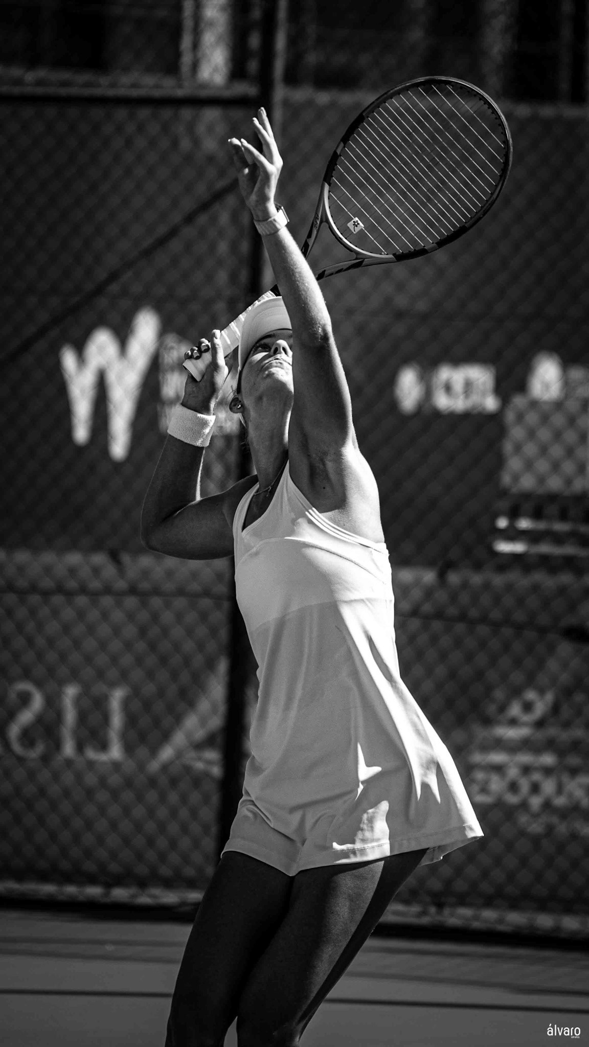 © Copyright uso não autorizado