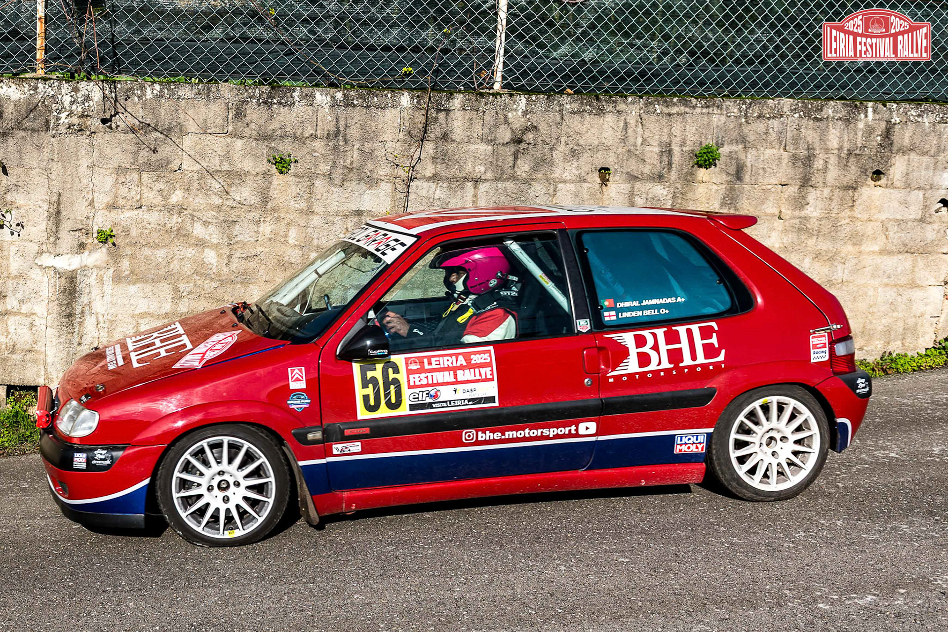 © Copyright uso não autorizado