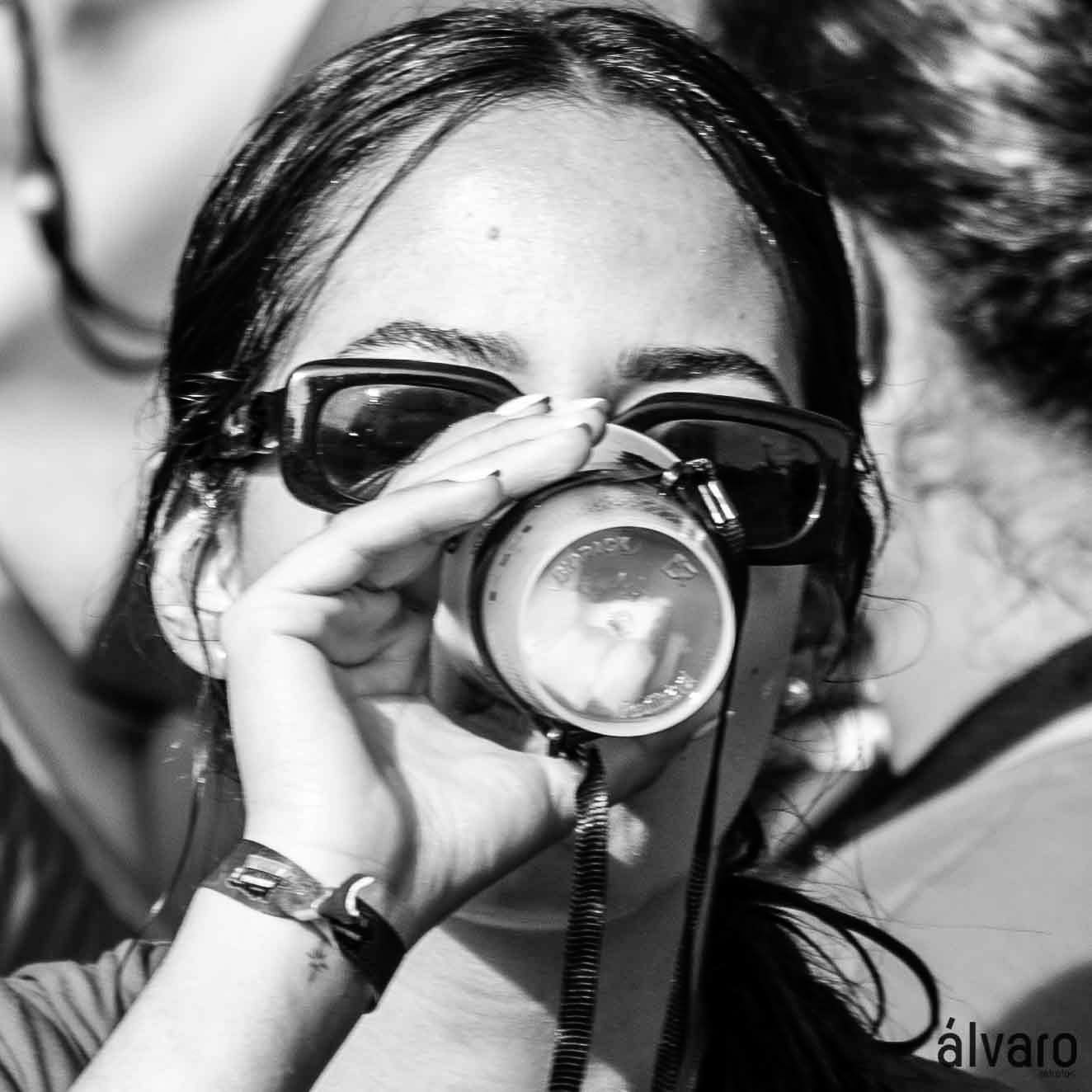 © Copyright uso não autorizado