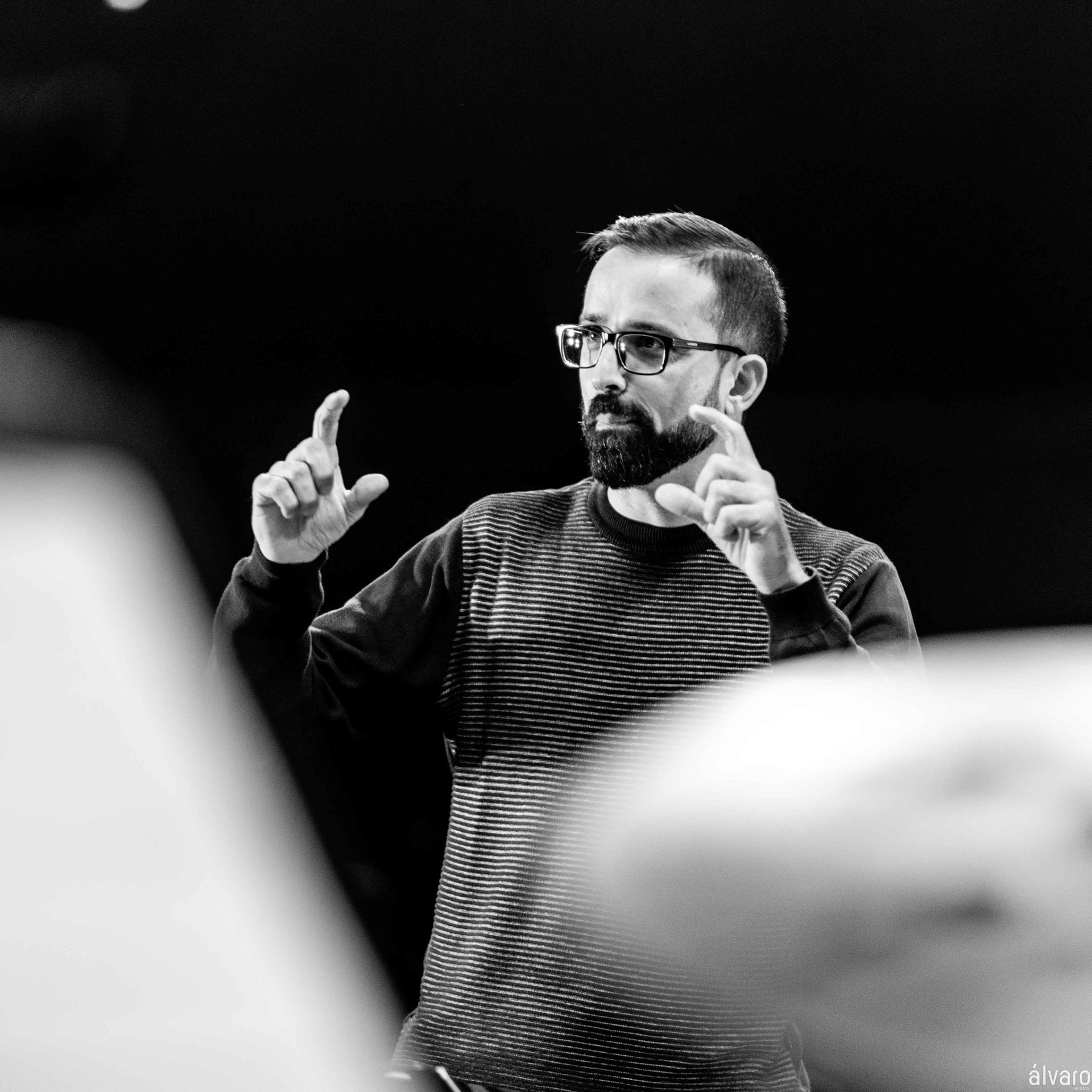 © Copyright uso não autorizado