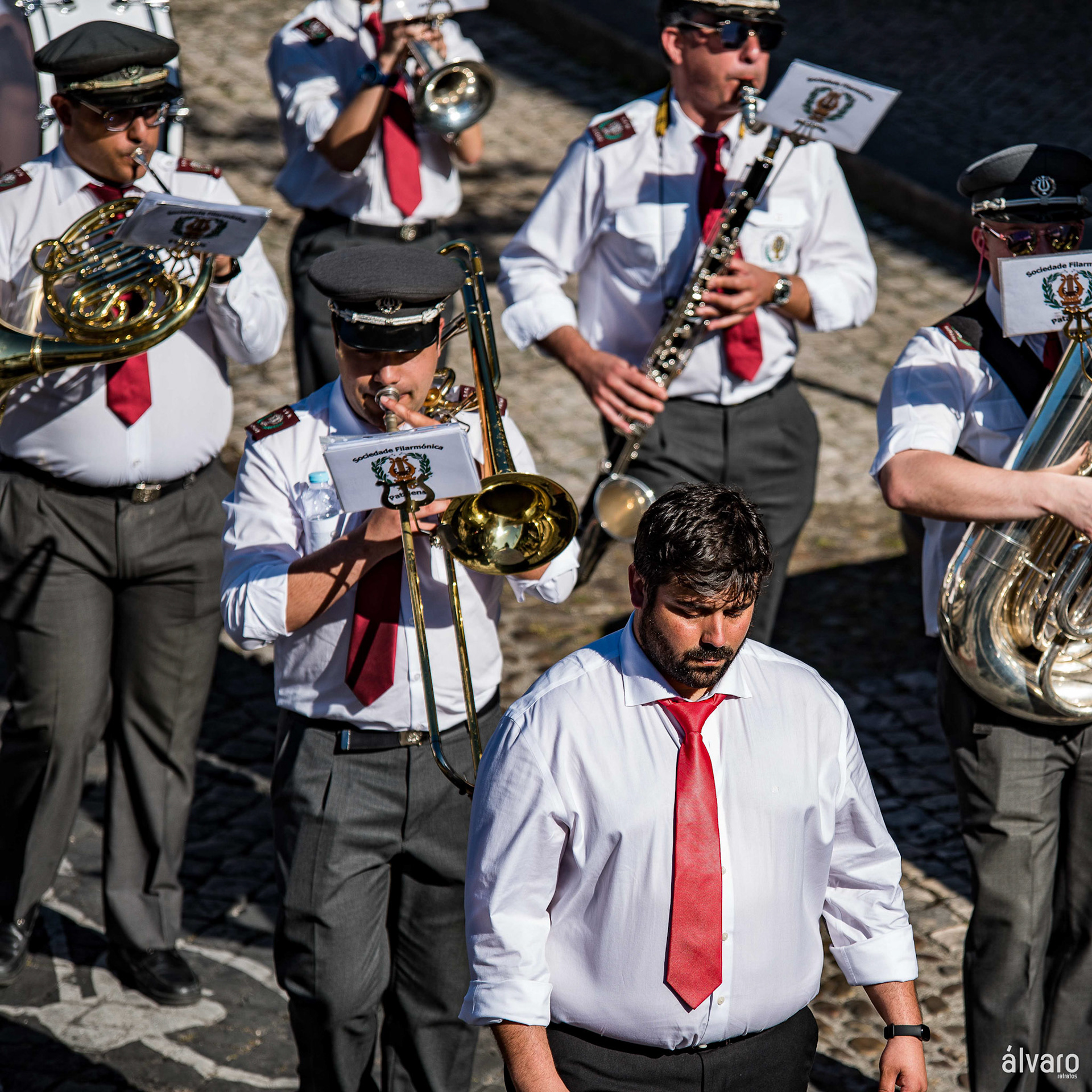 © Copyright uso não autorizado