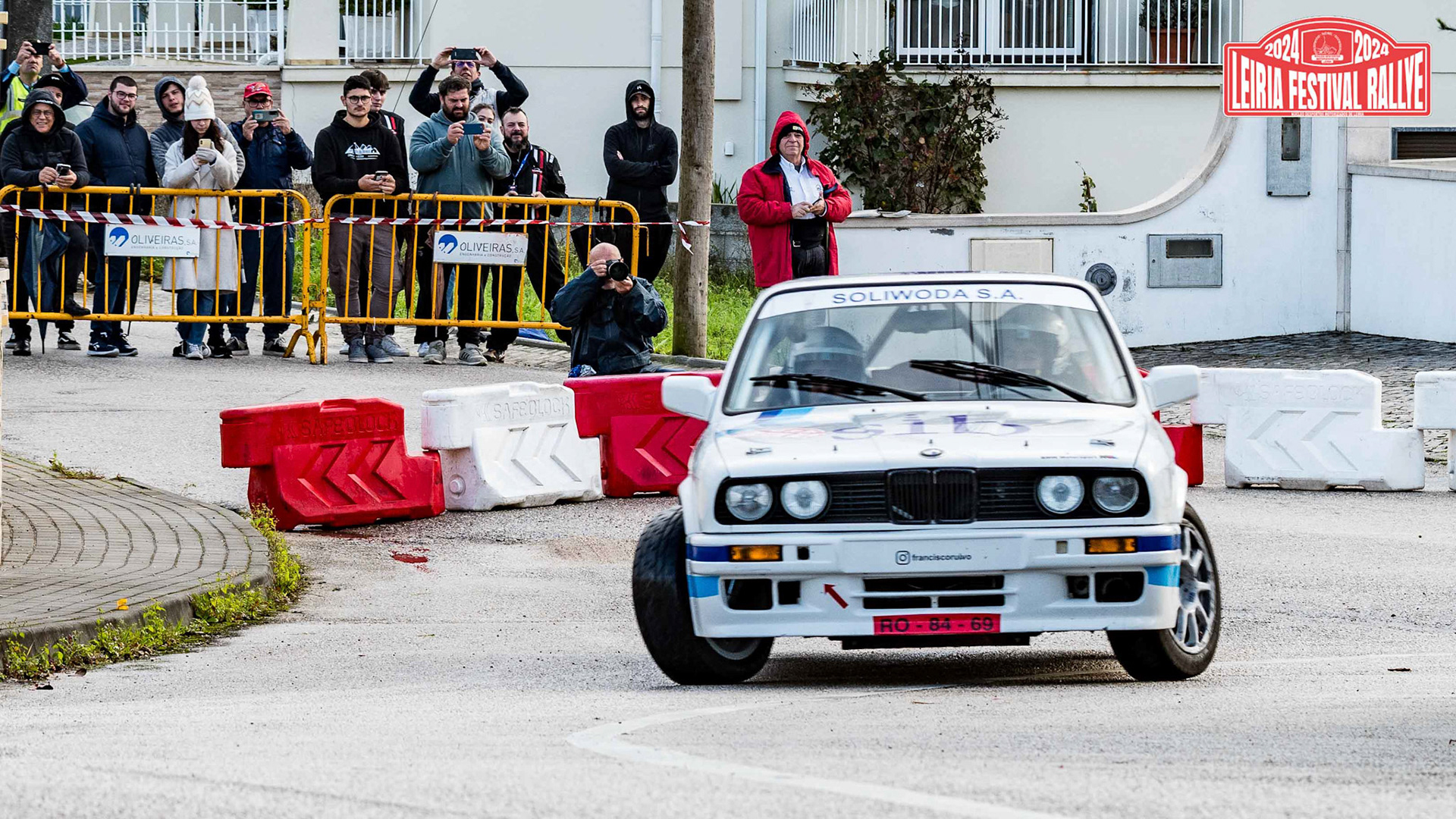 © Copyright uso não autorizado