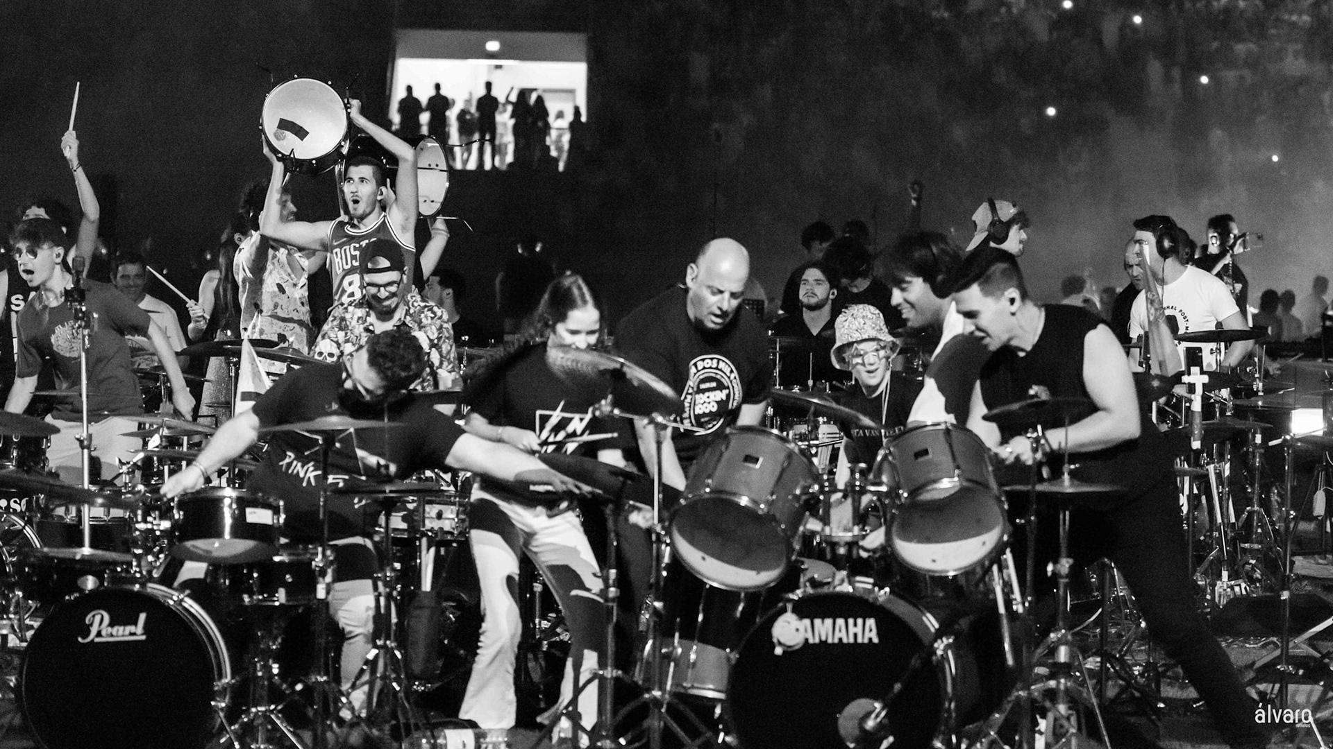 © Copyright uso não autorizado