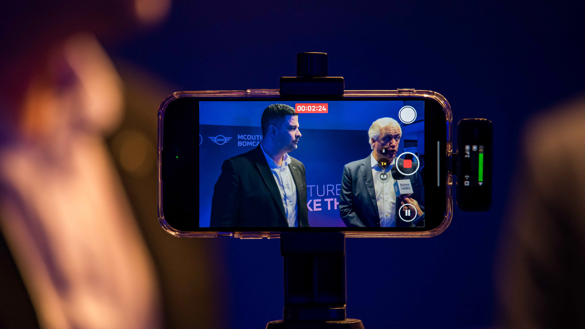 © Copyright uso não autorizado