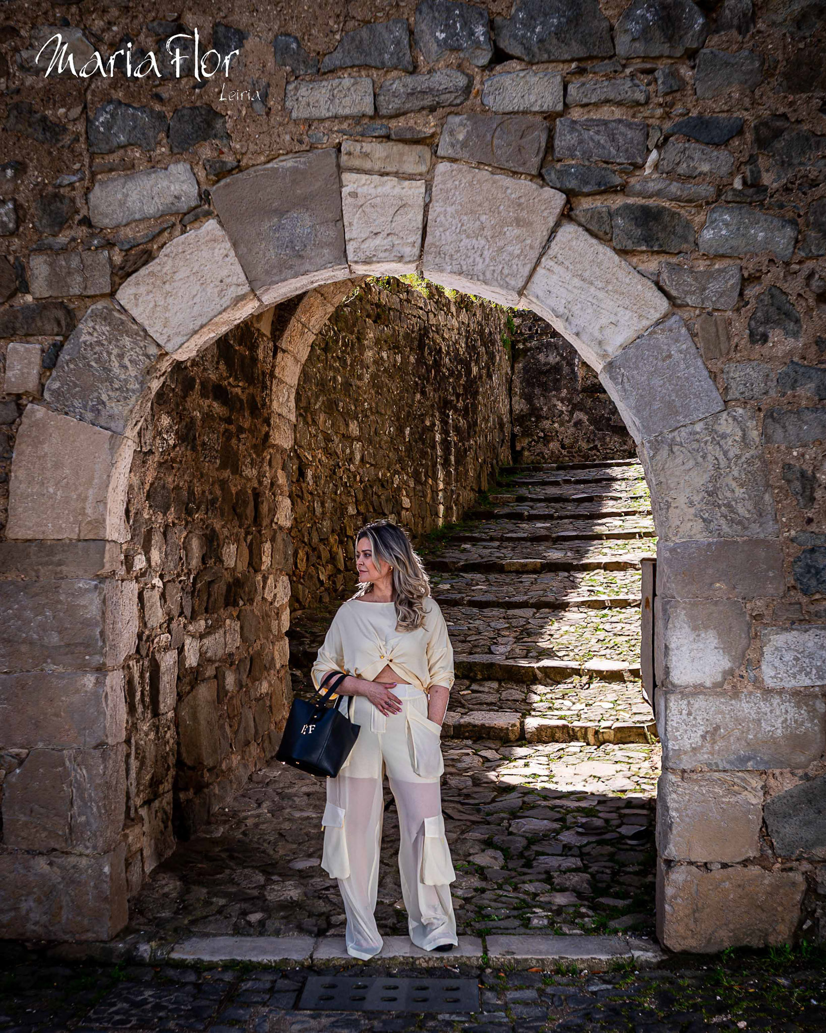 © Copyright uso não autorizado