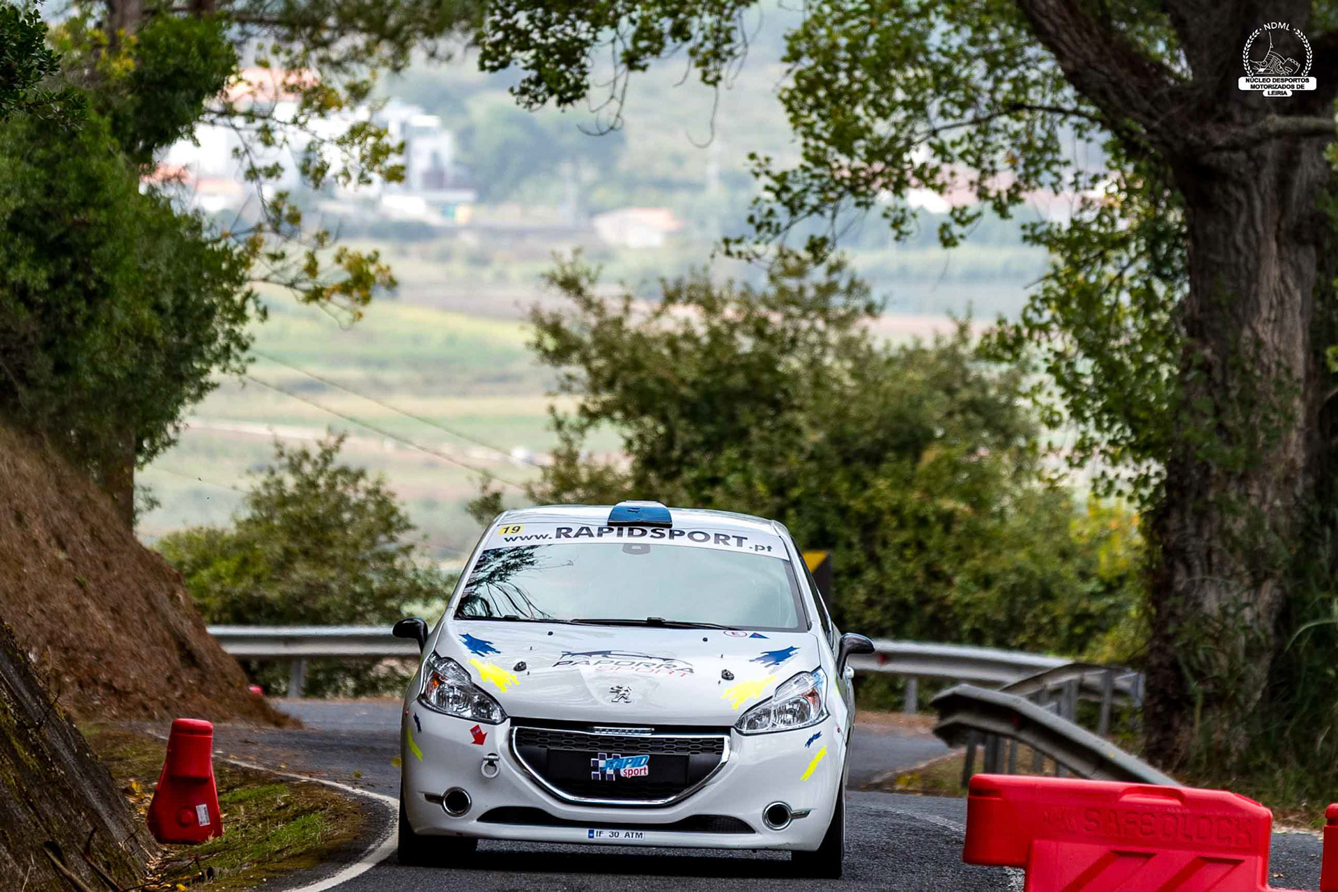 © Copyright uso não autorizado