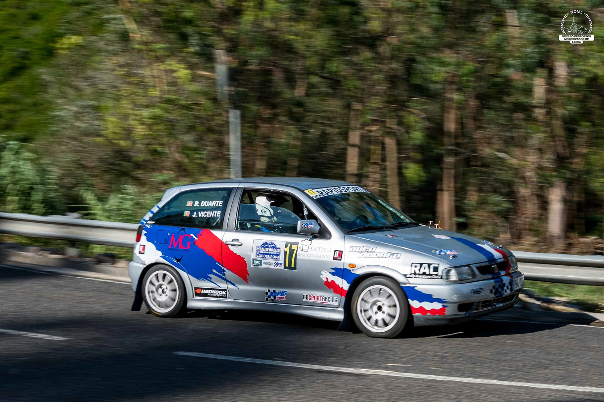 © Copyright uso não autorizado