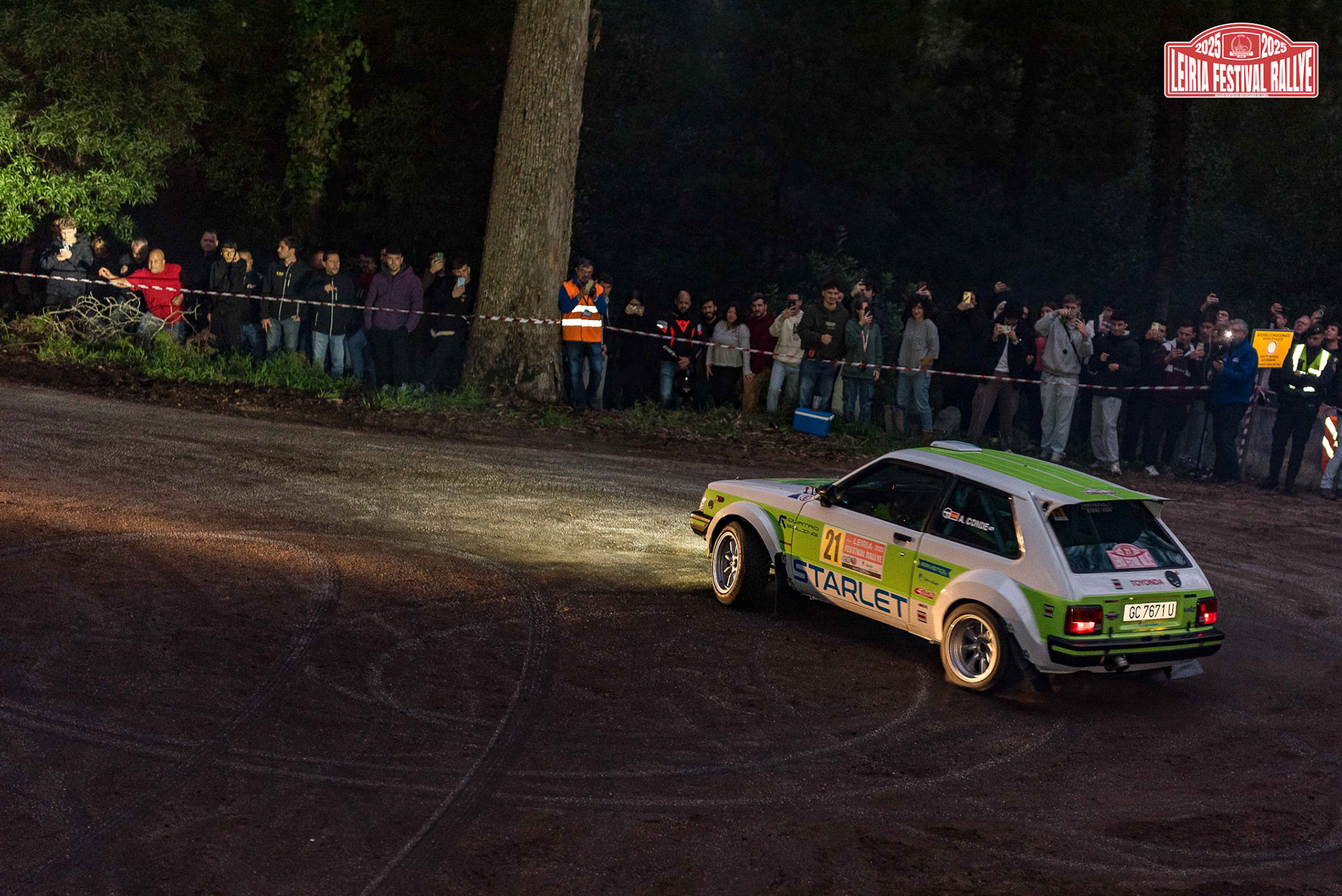 © Copyright uso não autorizado