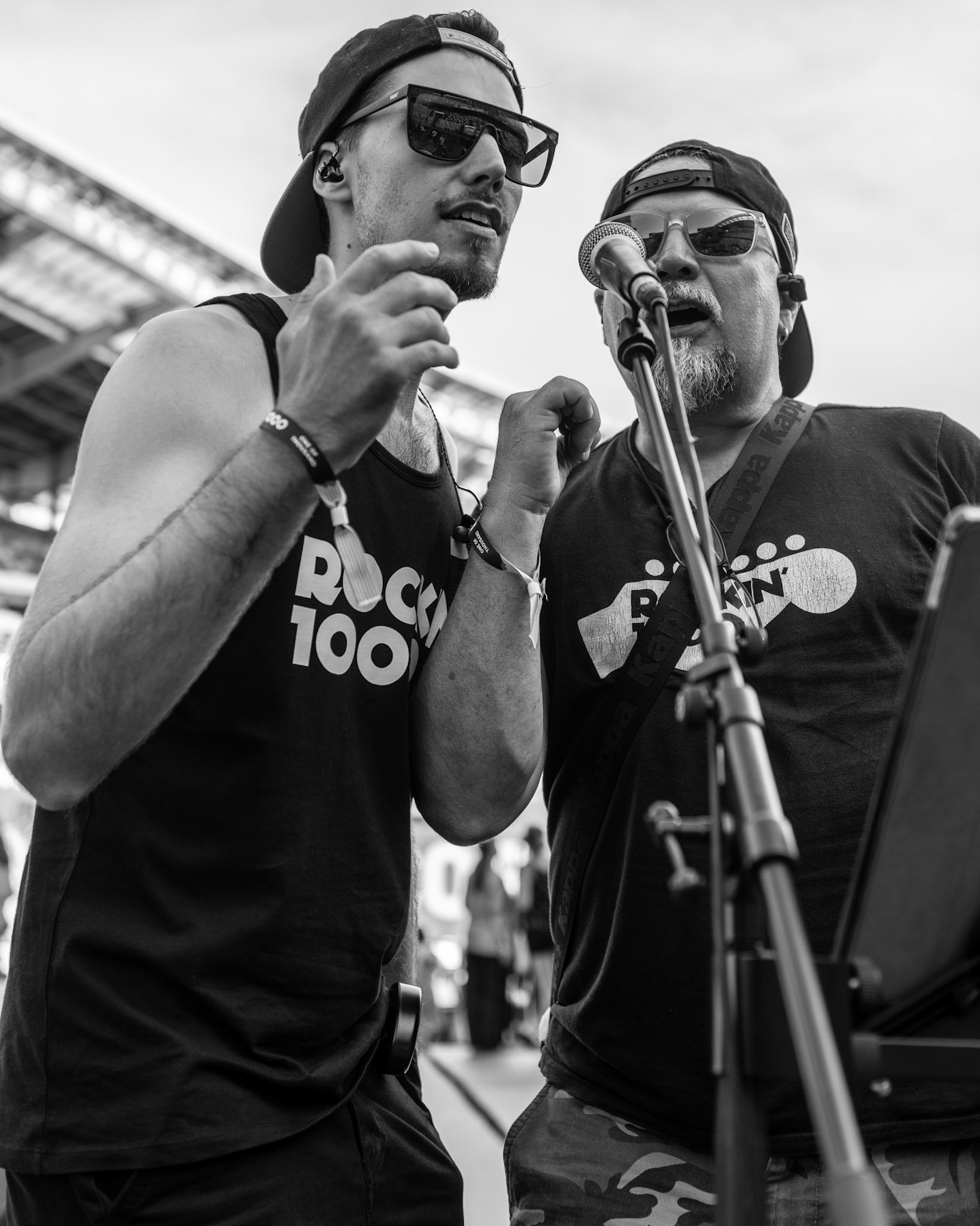 © Copyright uso não autorizado