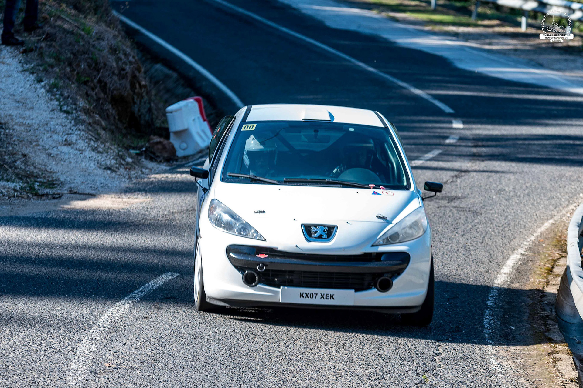 © Copyright uso não autorizado