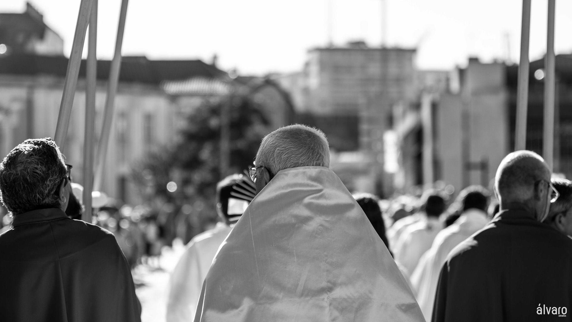 © Copyright uso não autorizado