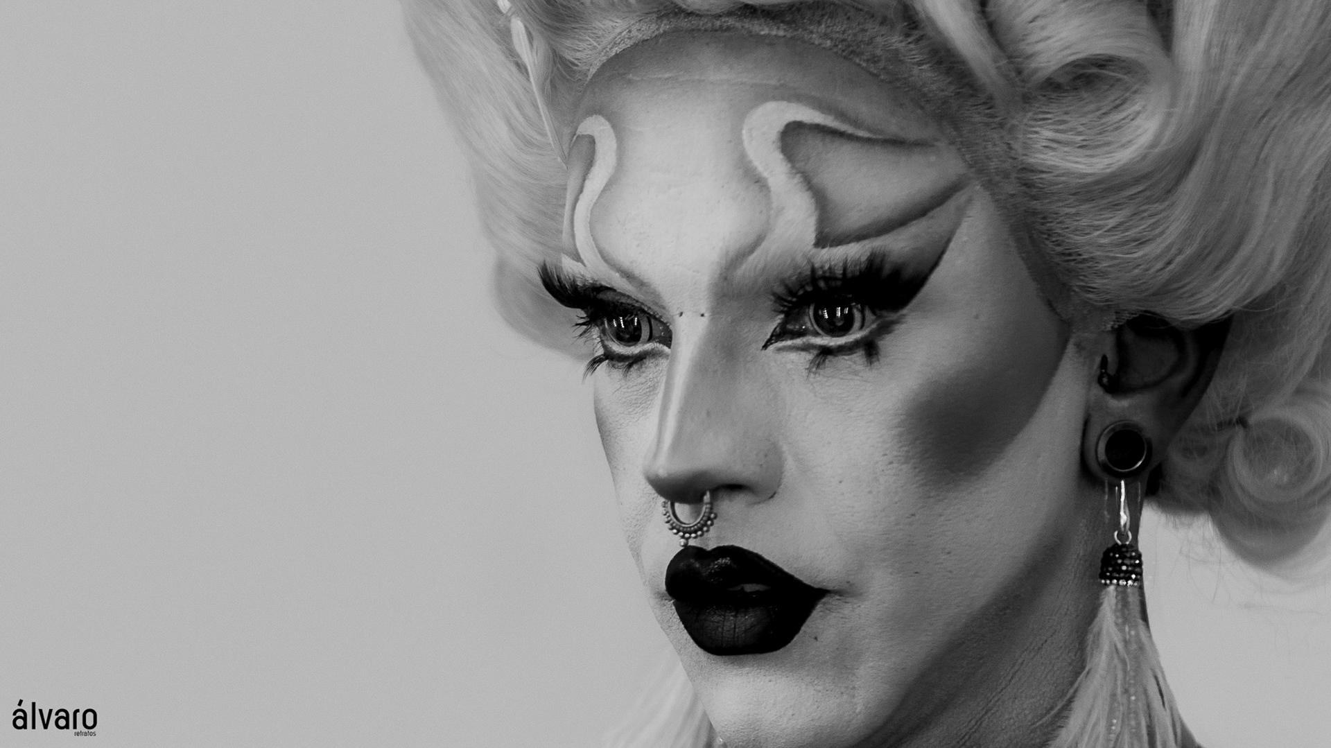 © Copyright uso não autorizado