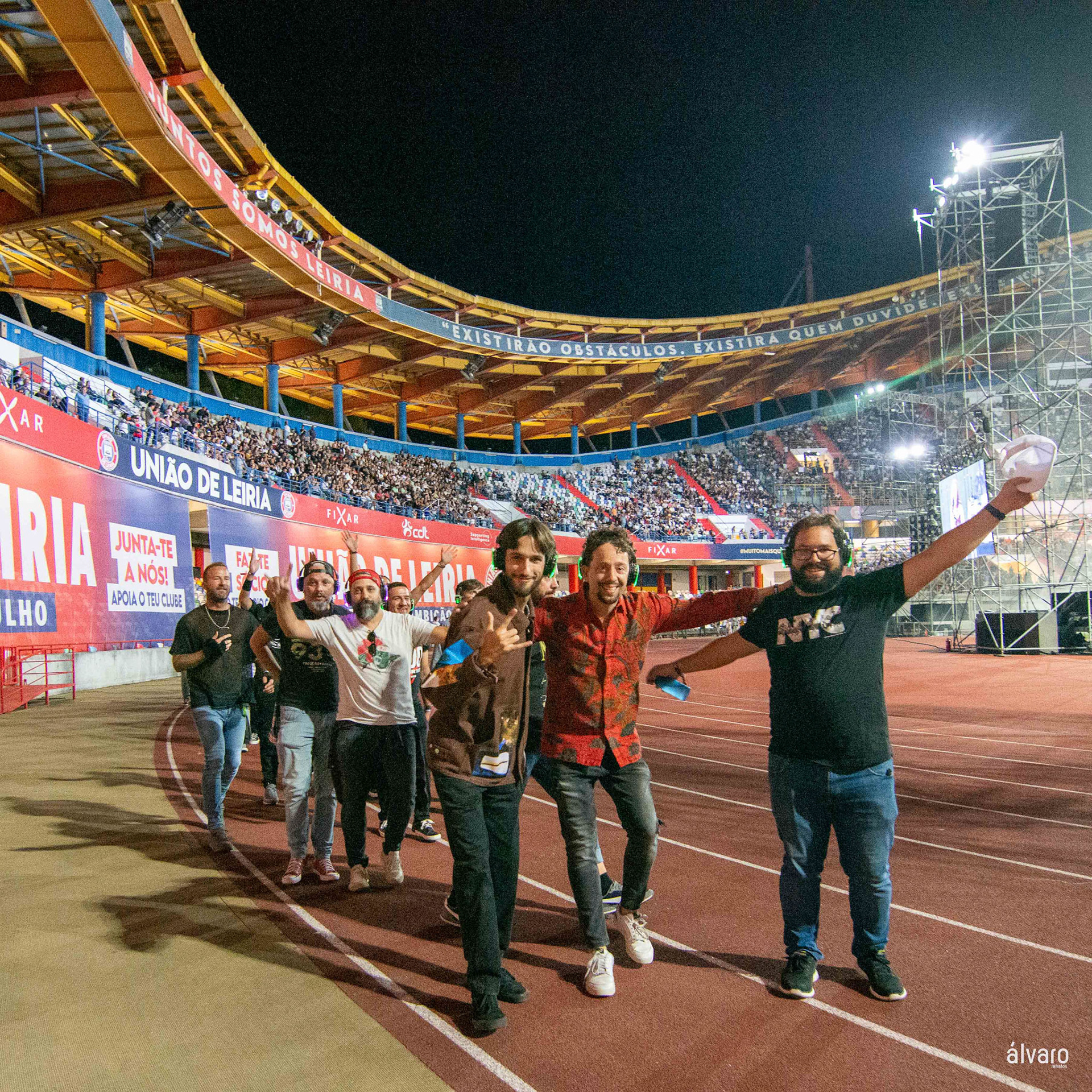 © Copyright uso não autorizado