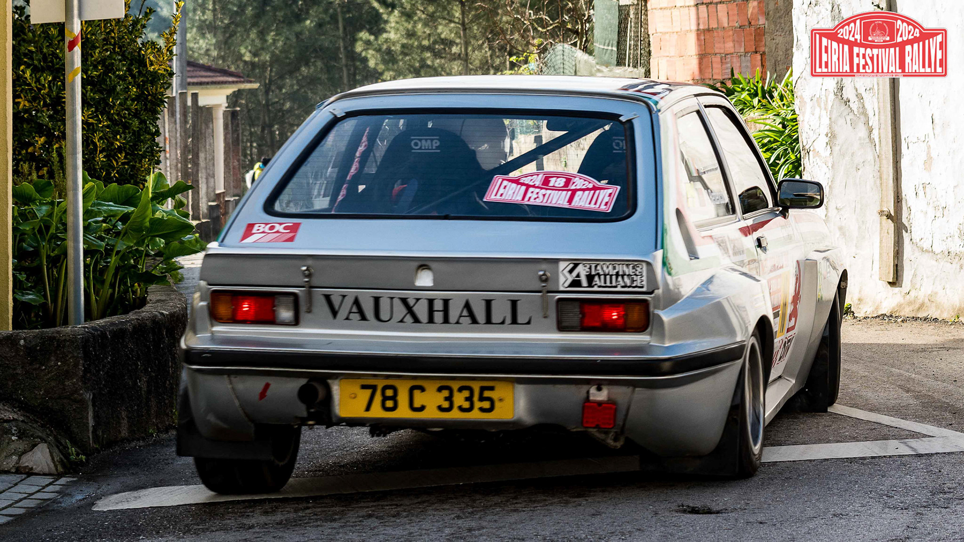 © Copyright uso não autorizado