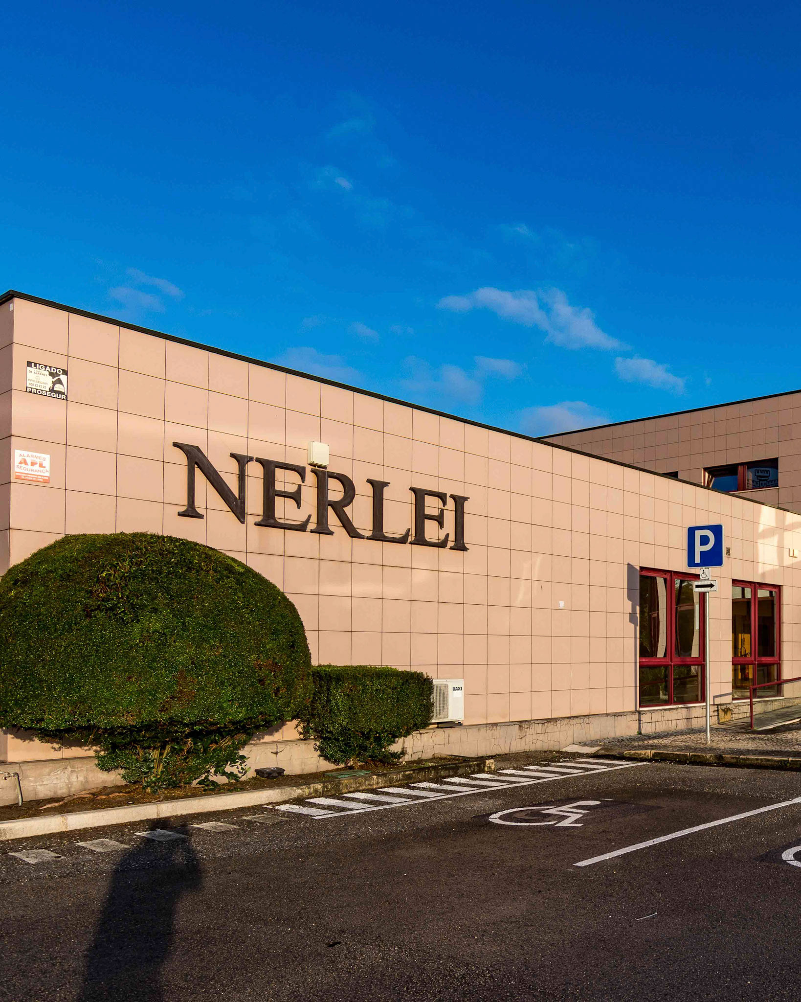 © Copyright uso não autorizado