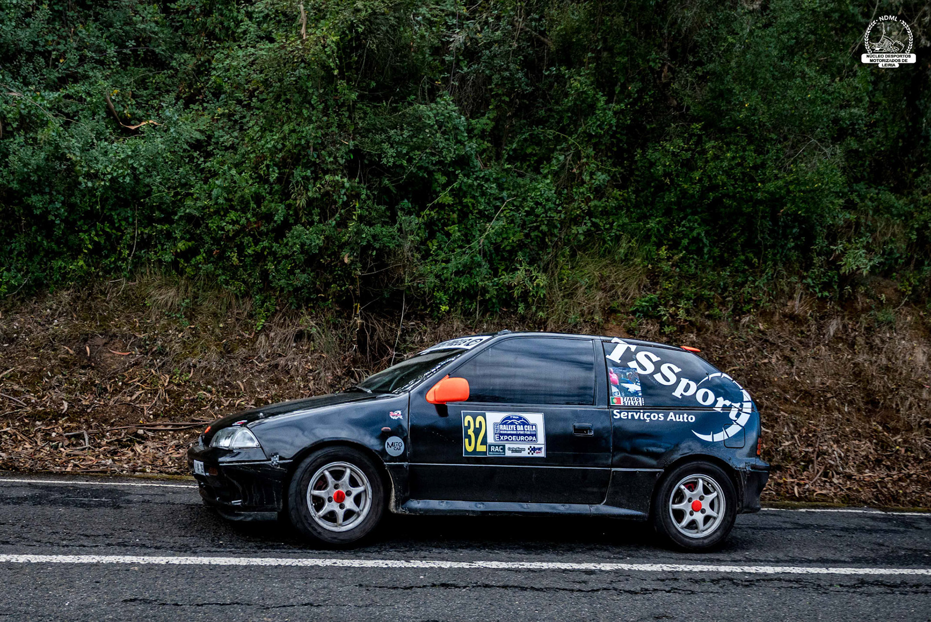 © Copyright uso não autorizado