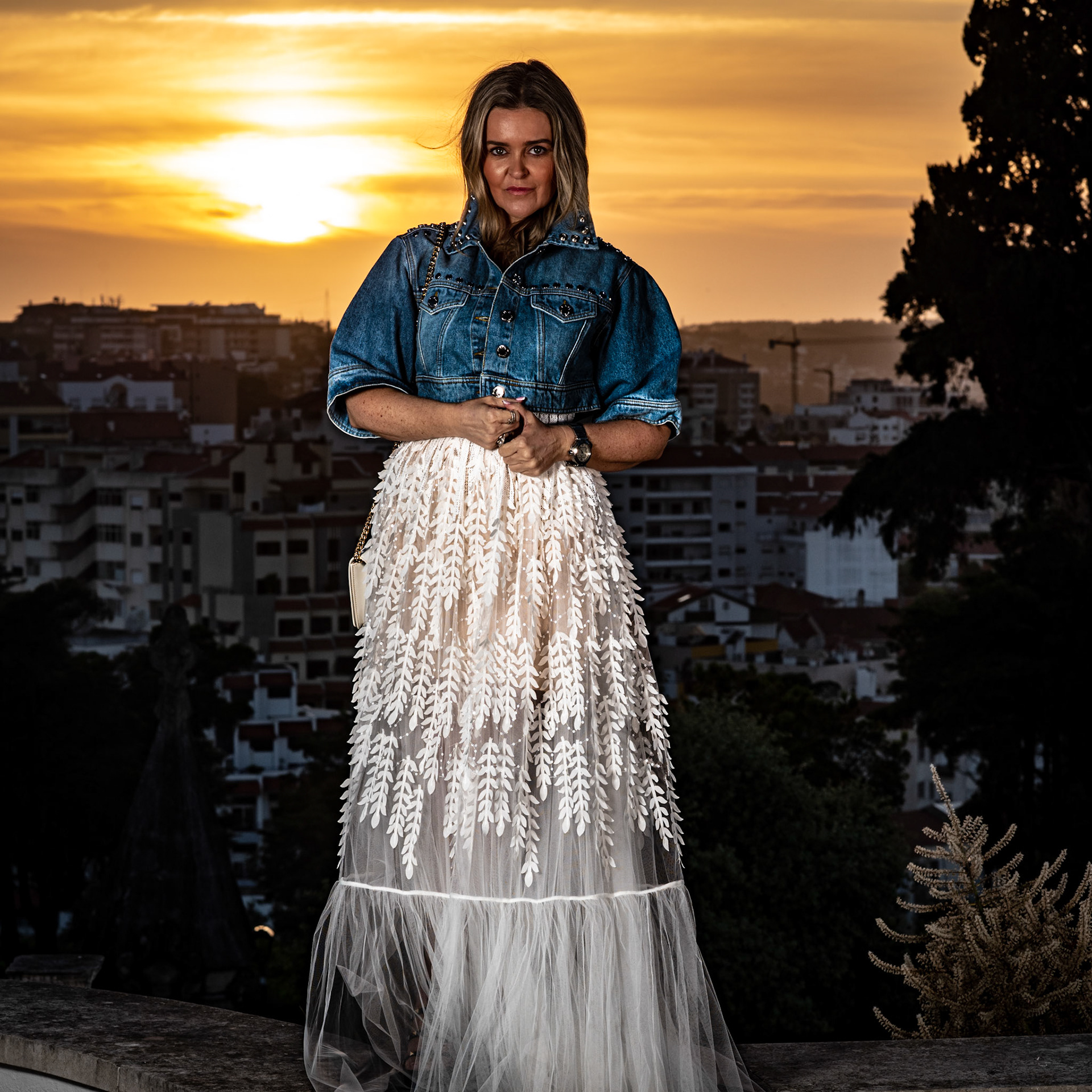 © Copyright uso não autorizado