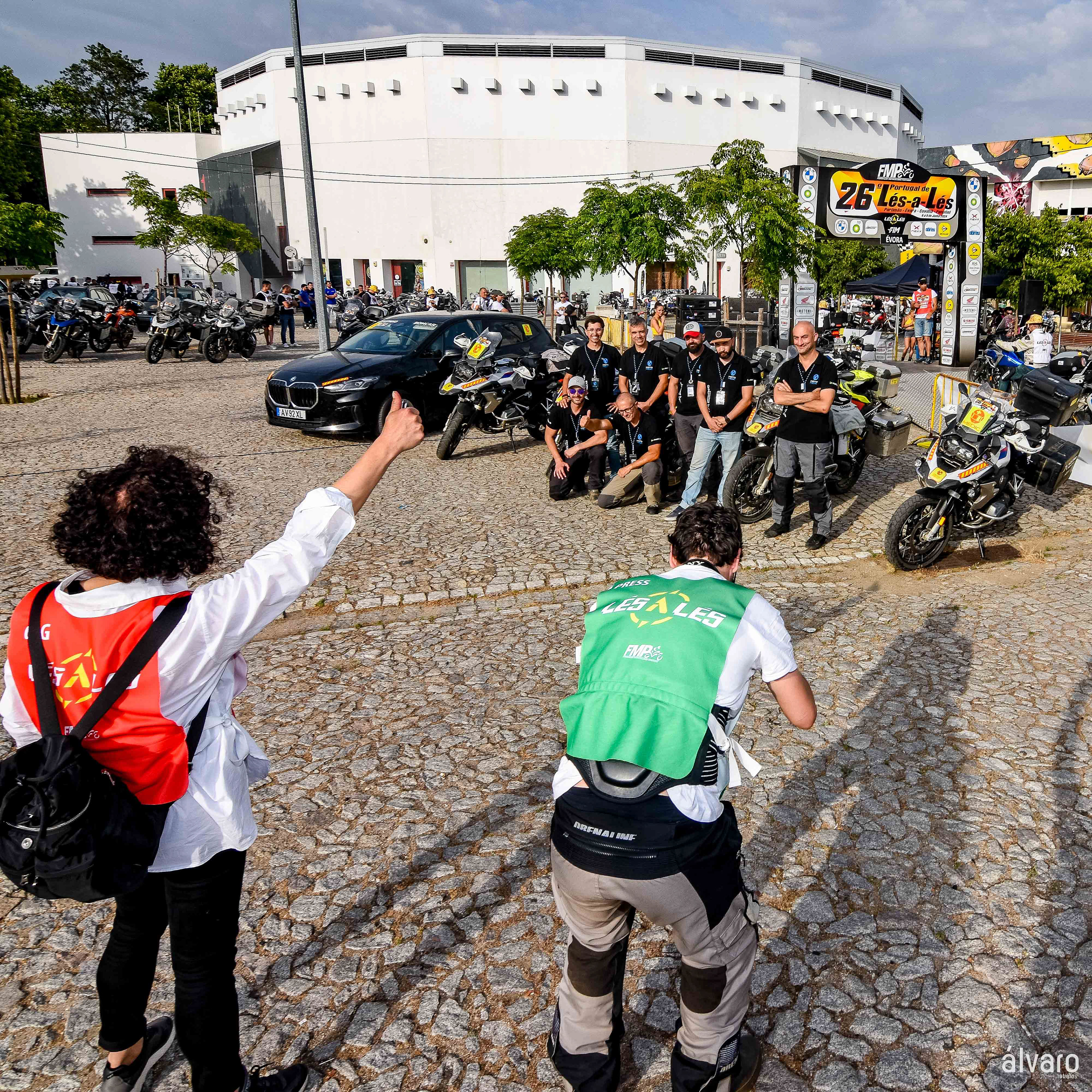 © Copyright uso não autorizado