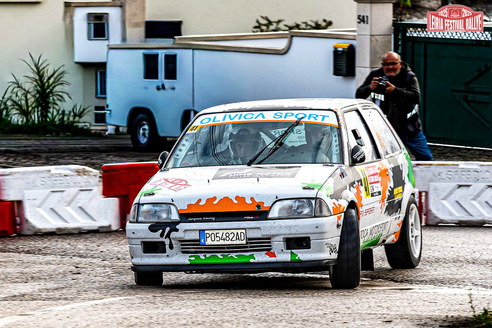 © Copyright uso não autorizado