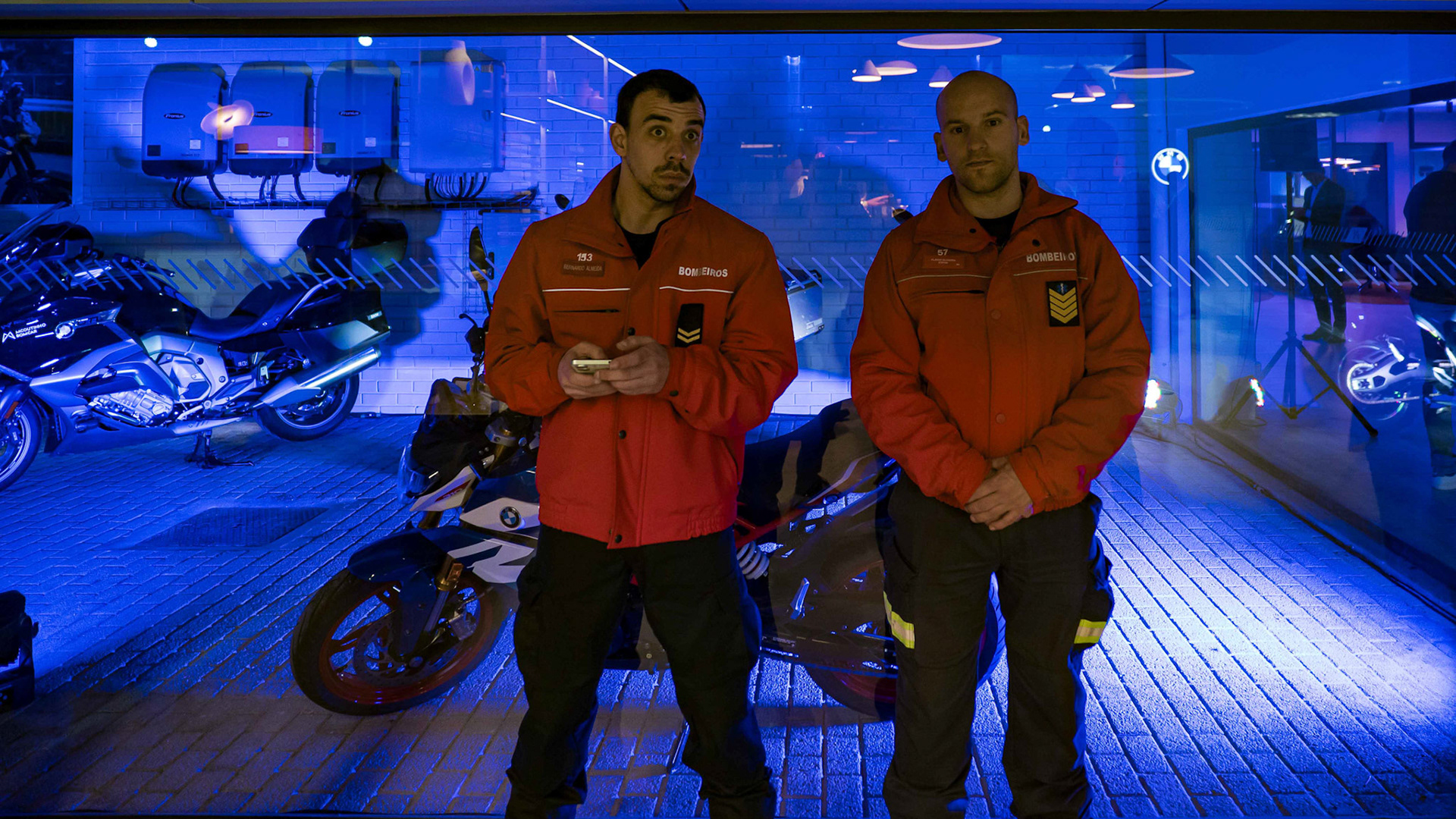 © Copyright uso não autorizado