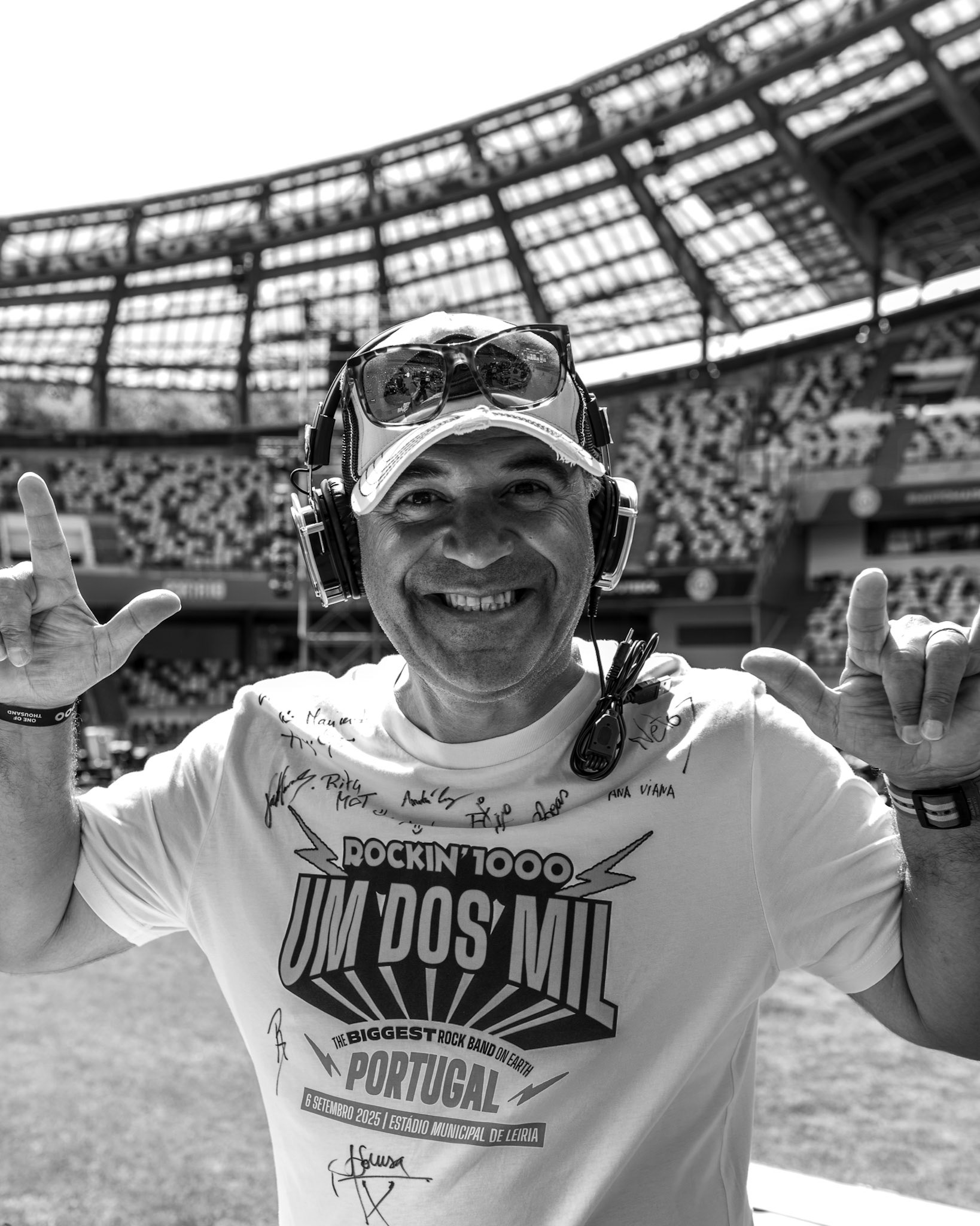 © Copyright uso não autorizado