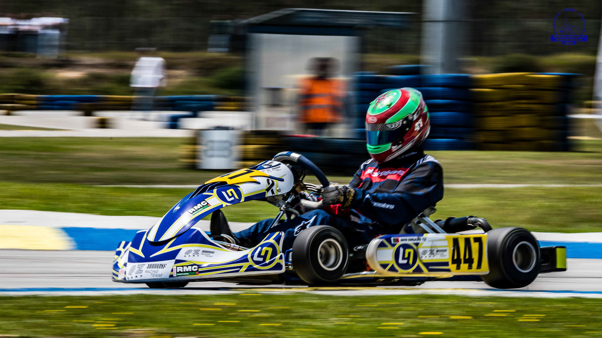 © Copyright uso não autorizado