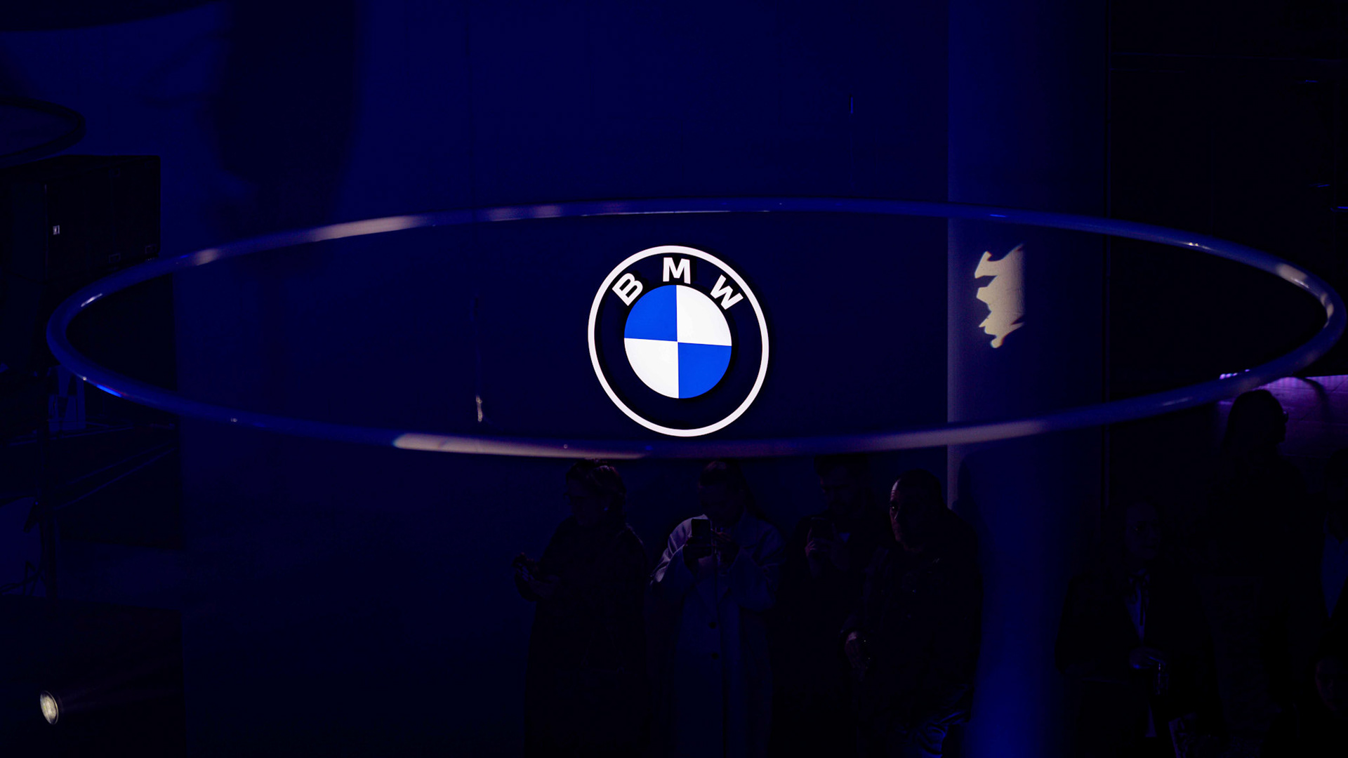 © Copyright uso não autorizado