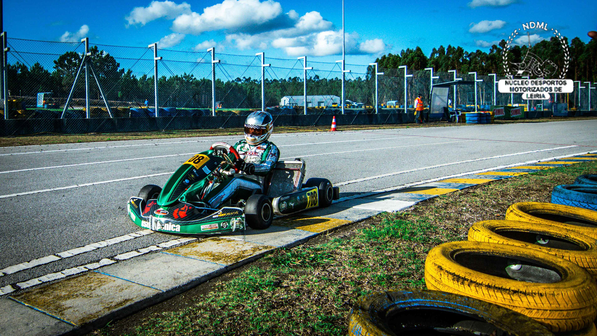 © Copyright uso não autorizado